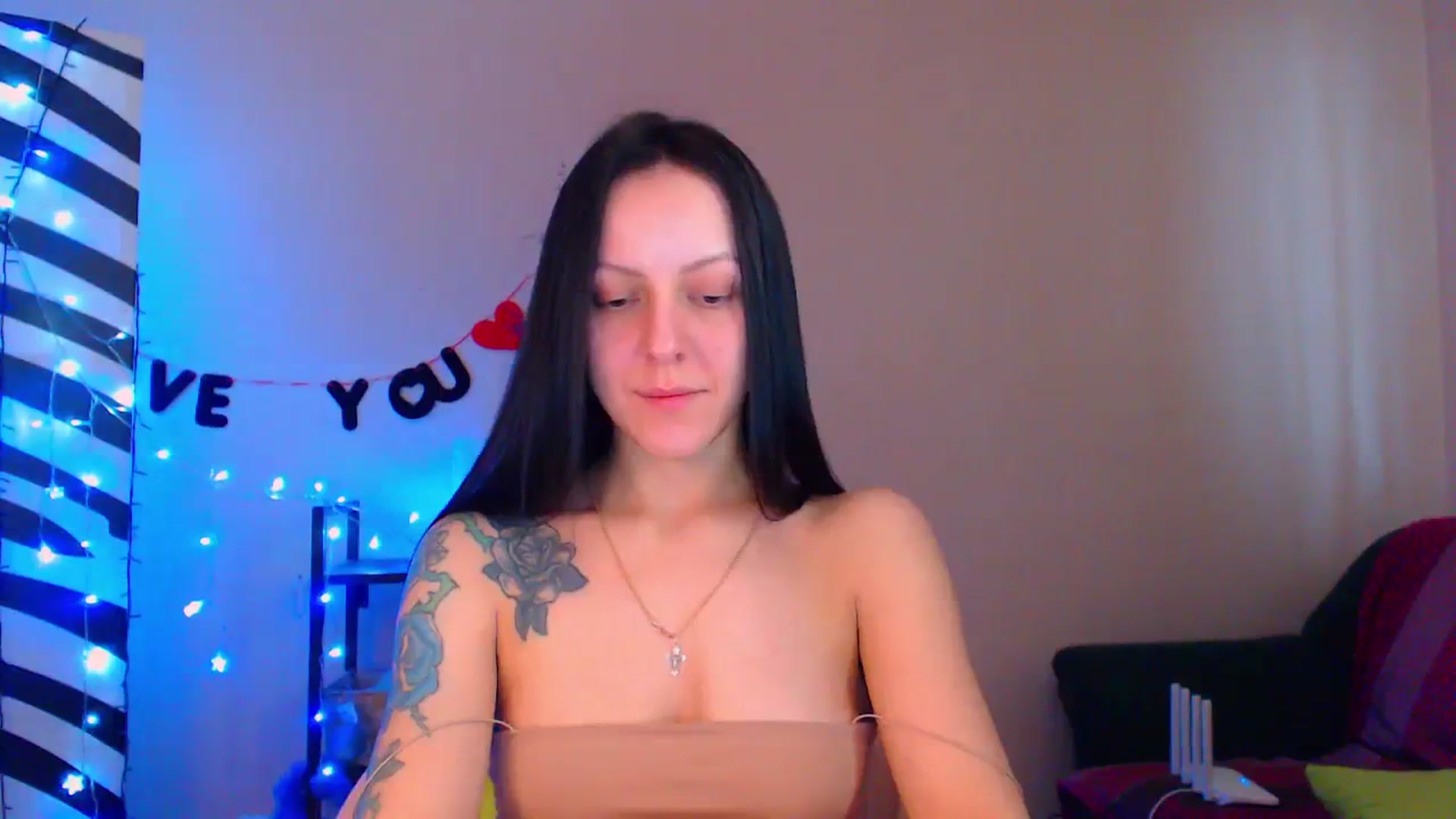 Gallery image thumbnail from Cos_Sexy's myfreecams stream on, 02/16/2024, 12:46 image 18 of 20
