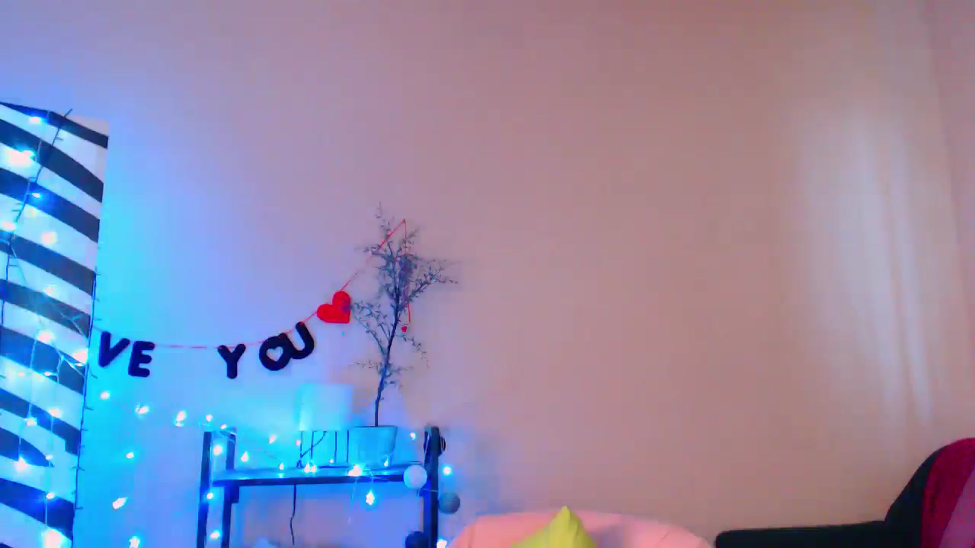 Gallery image thumbnail from Cos_Sexy's myfreecams stream on, 02/16/2024, 12:46 image 20 of 20
