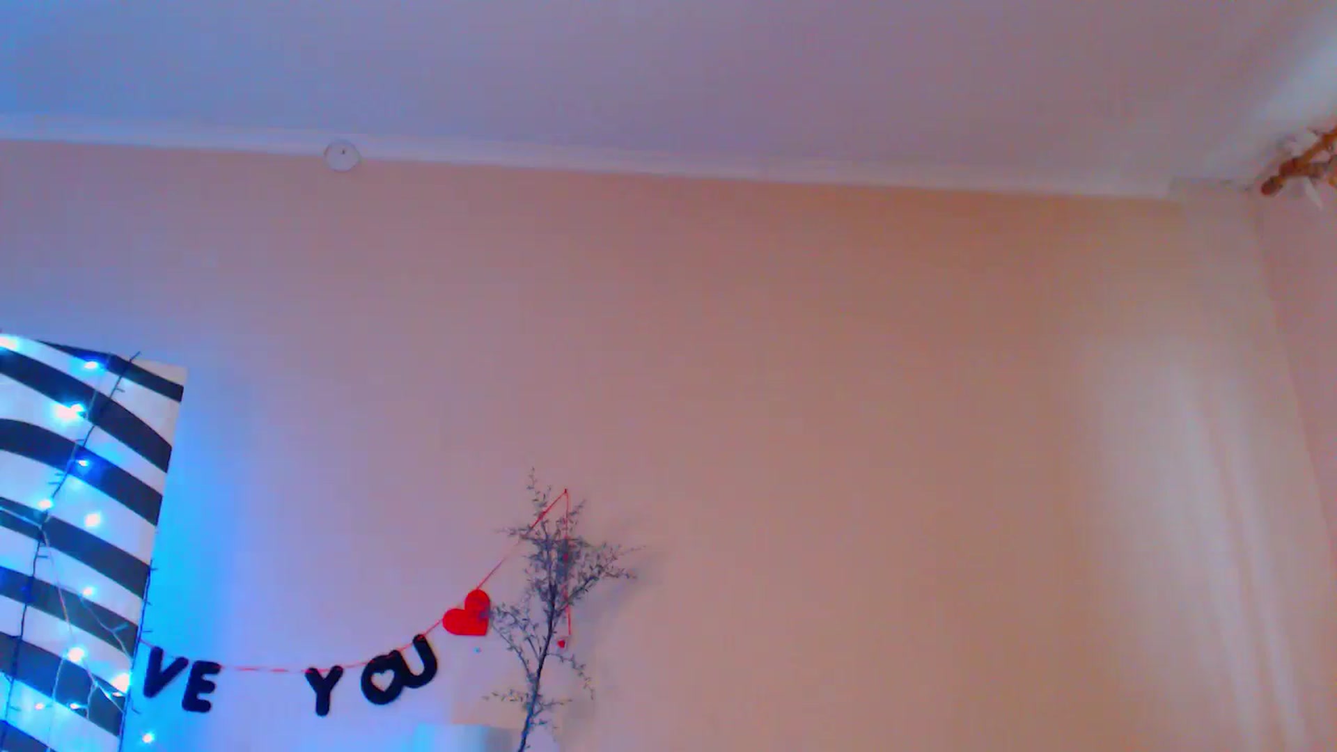 Gallery image thumbnail from Cos_Sexy's myfreecams stream on, 02/16/2024, 12:46 image 4 of 20