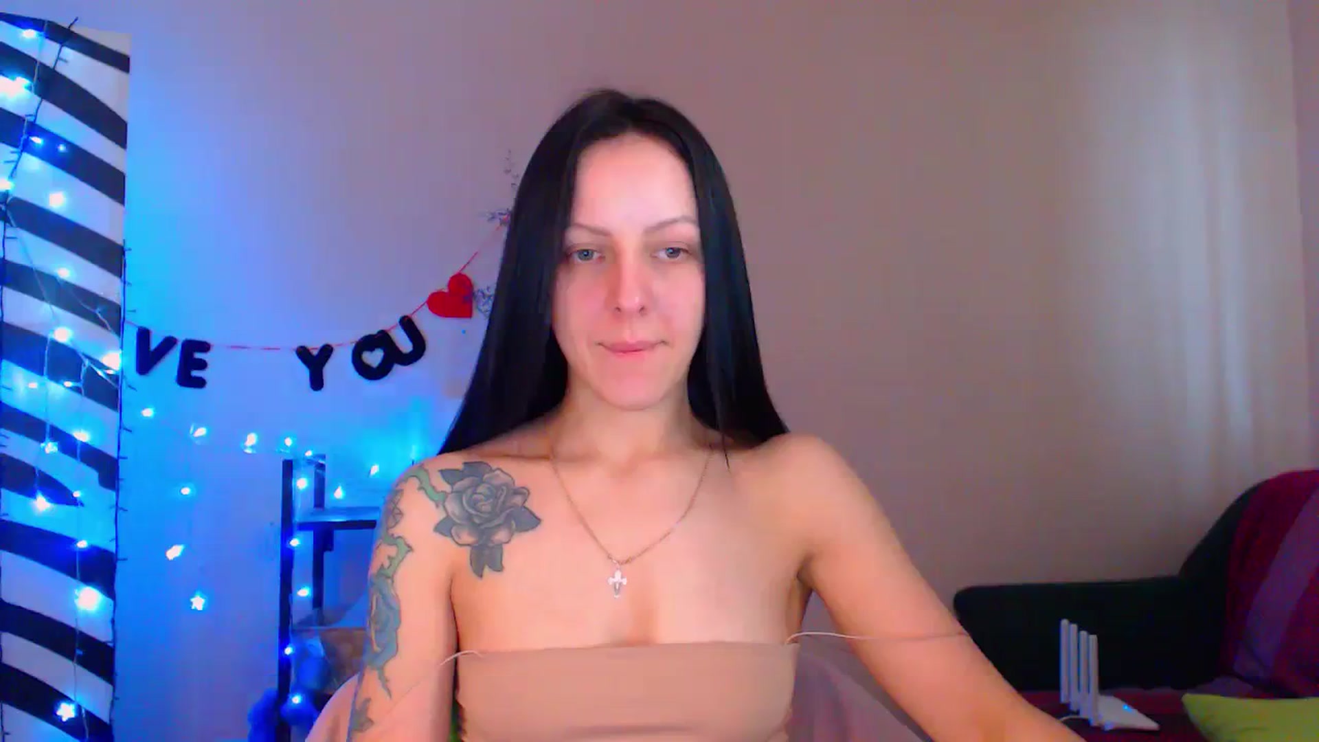 Gallery image thumbnail from Cos_Sexy's myfreecams stream on, 02/16/2024, 12:46 image 7 of 20