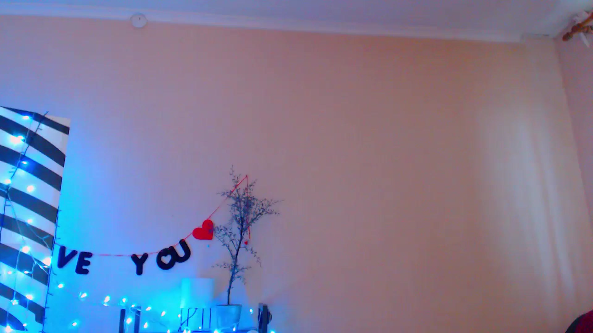 Gallery image thumbnail from Cos_Sexy's myfreecams stream on, 02/16/2024, 12:46 image 19 of 20
