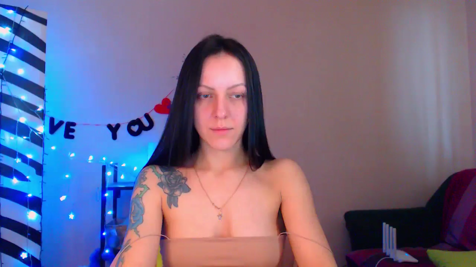 Gallery image thumbnail from Cos_Sexy's myfreecams stream on, 02/16/2024, 12:46 image 17 of 20
