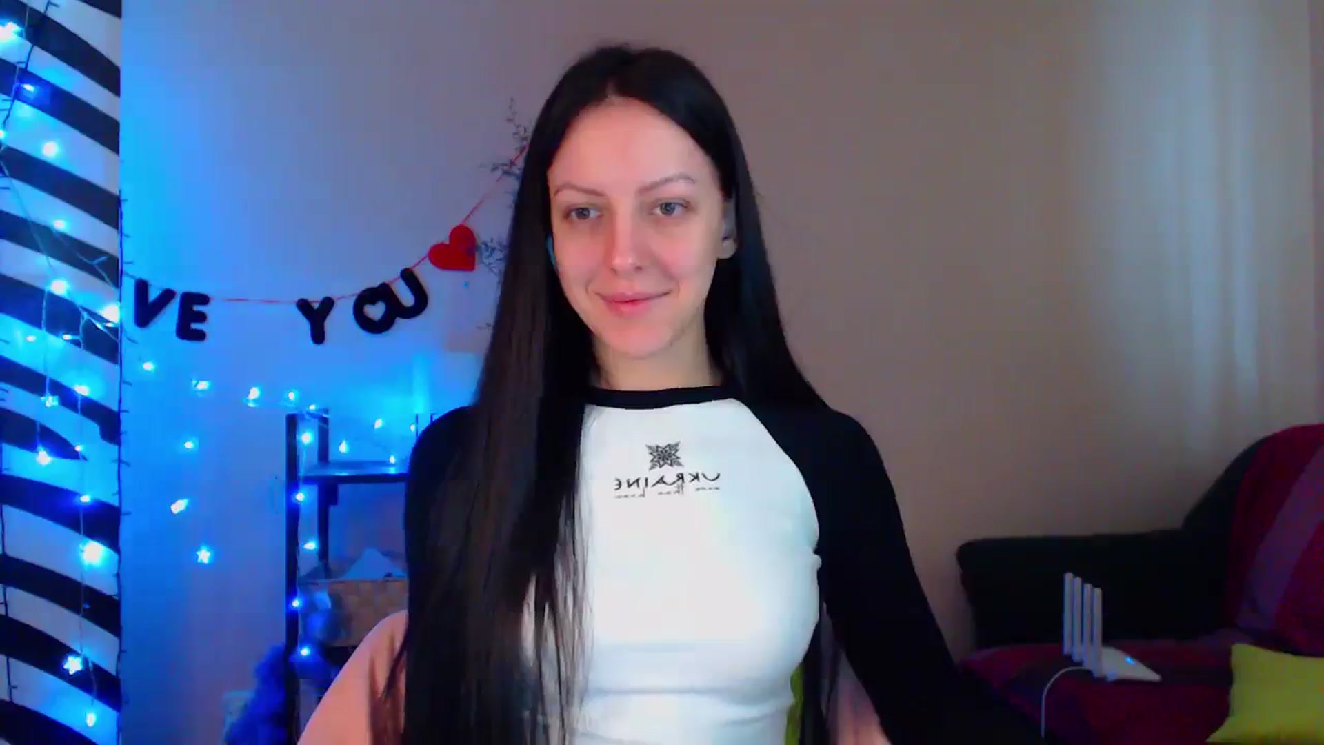 Gallery image thumbnail from Cos_Sexy's myfreecams stream on, 02/18/2024, 11:54 image 3 of 20