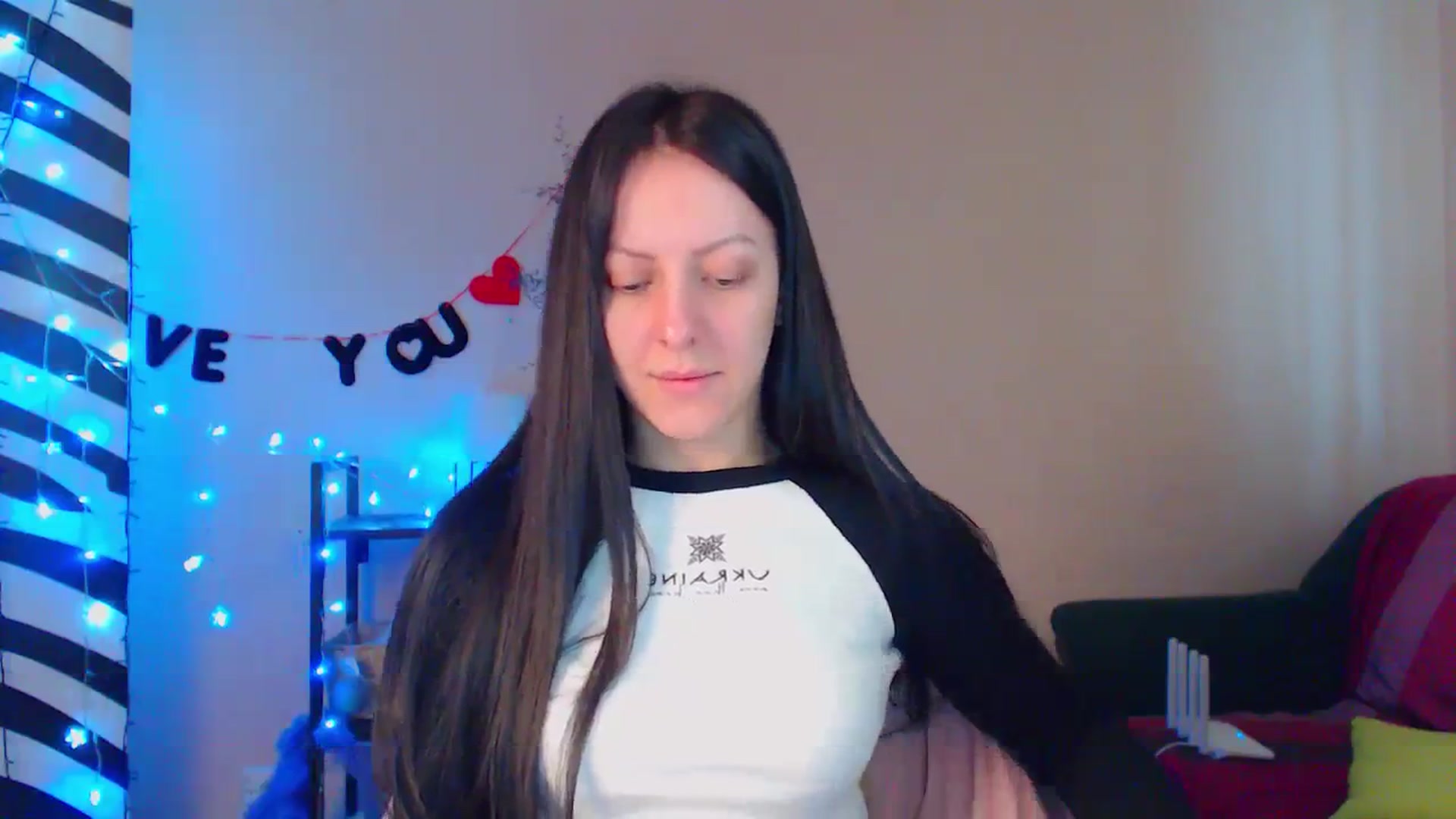 Gallery image thumbnail from Cos_Sexy's myfreecams stream on, 02/18/2024, 11:54 image 14 of 20