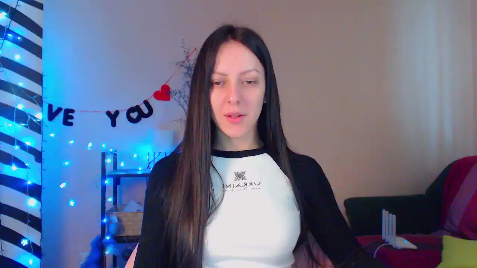 Gallery image thumbnail from Cos_Sexy's myfreecams stream on, 02/18/2024, 11:54 image 18 of 20