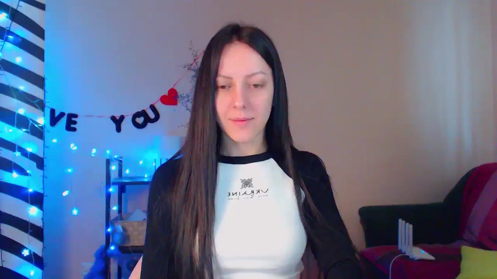 Gallery image thumbnail from Cos_Sexy's myfreecams stream on, 02/18/2024, 11:54 image 16 of 20