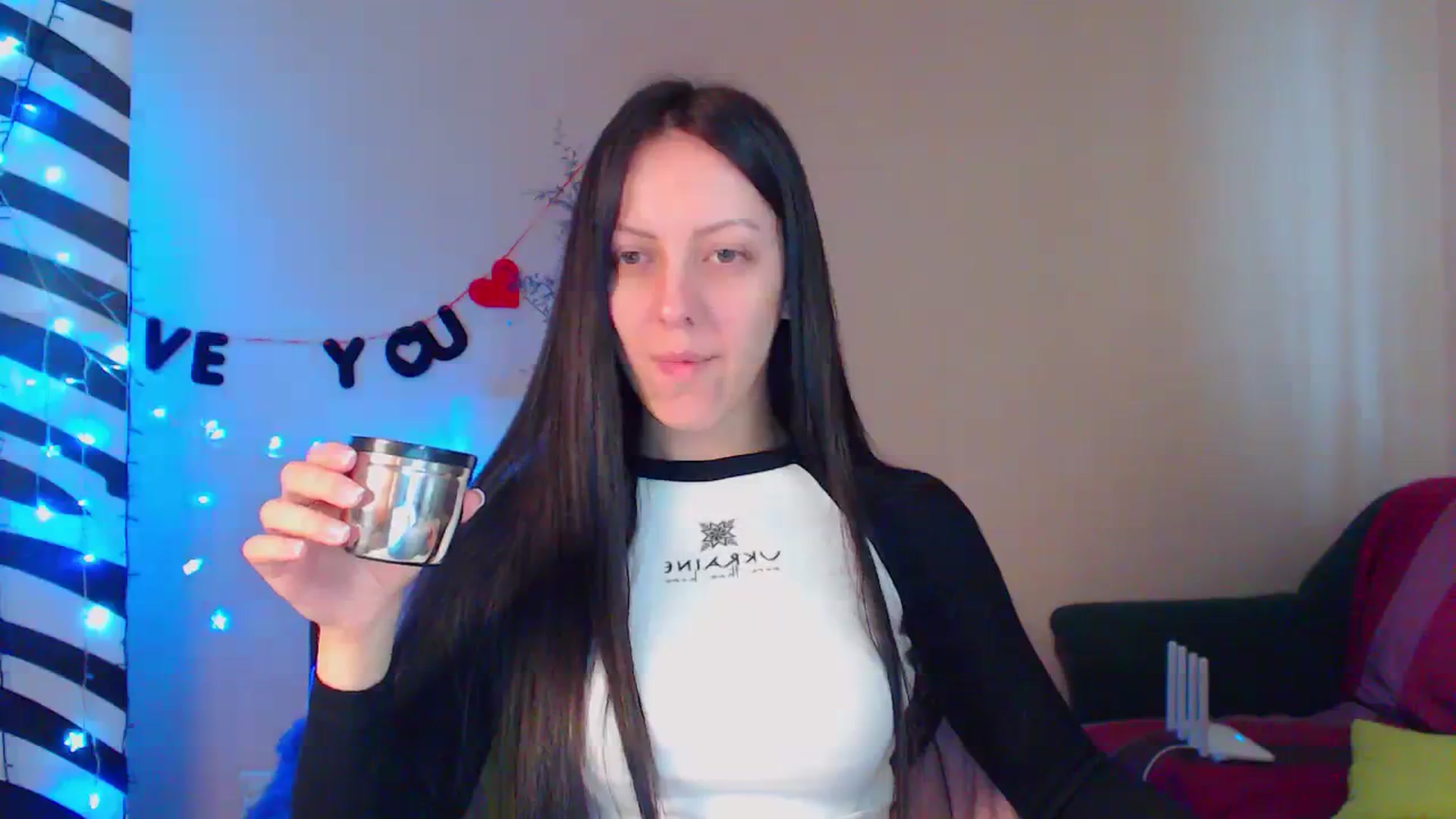 Gallery image thumbnail from Cos_Sexy's myfreecams stream on, 02/18/2024, 11:54 image 19 of 20