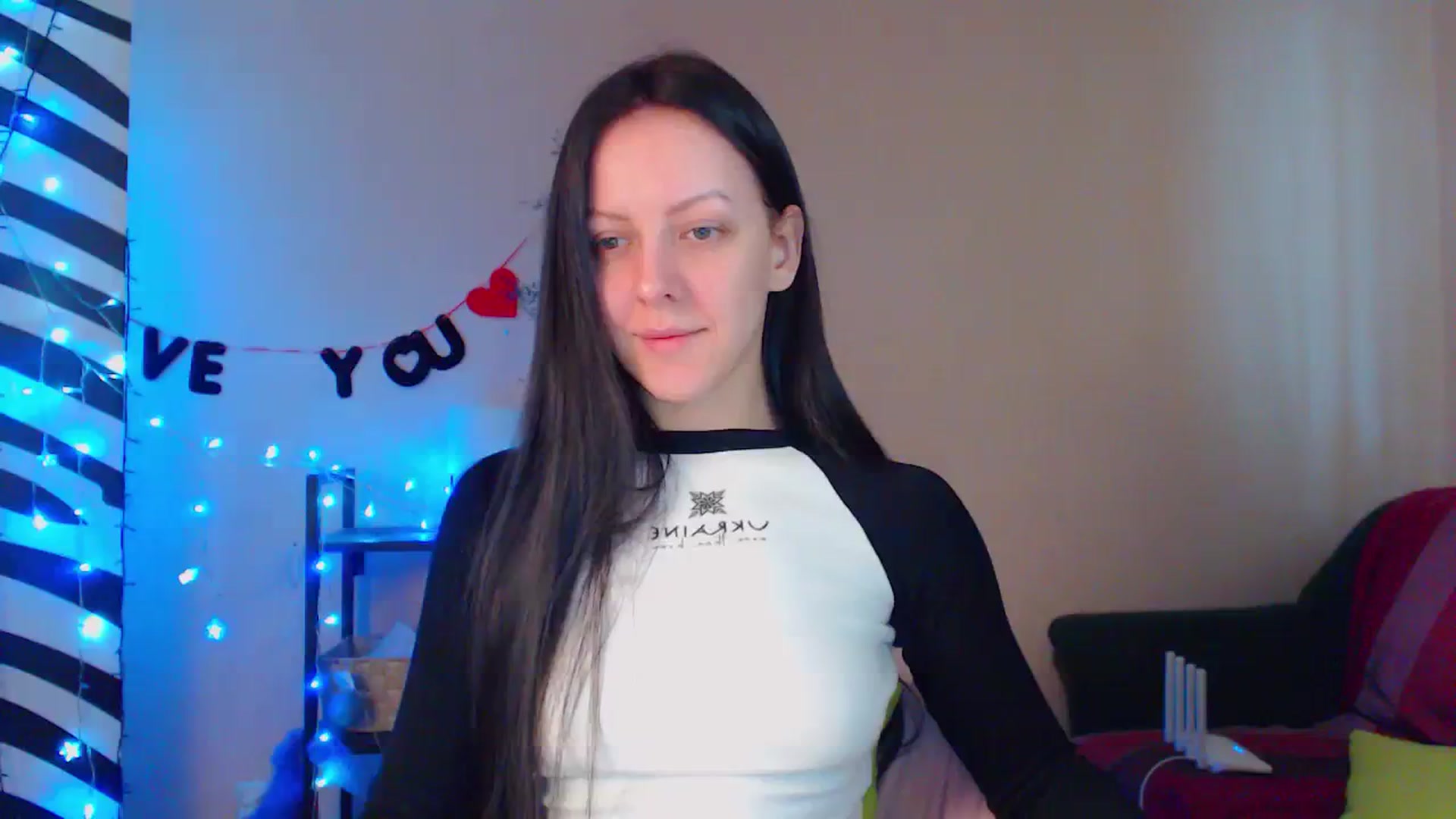 Gallery image thumbnail from Cos_Sexy's myfreecams stream on, 02/18/2024, 12:42 image 15 of 20