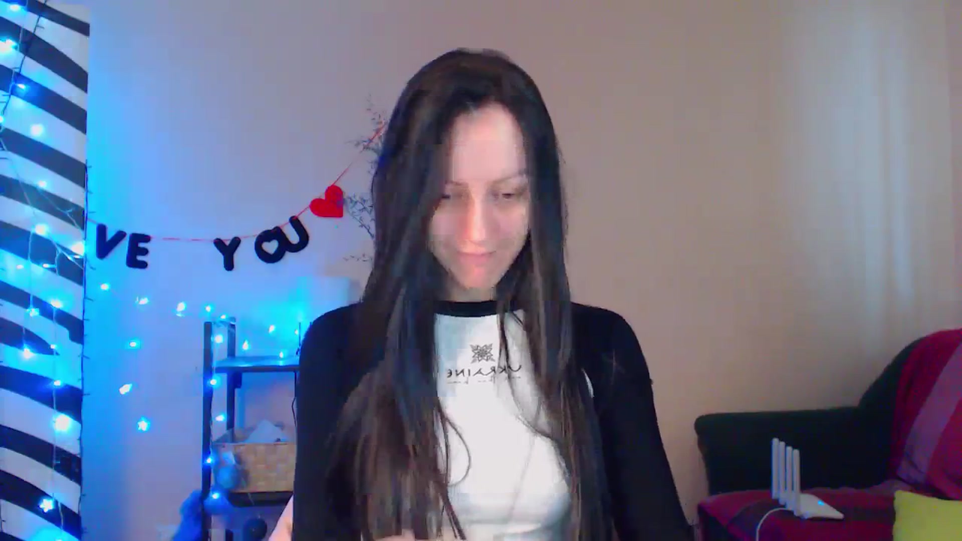Gallery image thumbnail from Cos_Sexy's myfreecams stream on, 02/18/2024, 12:42 image 10 of 20