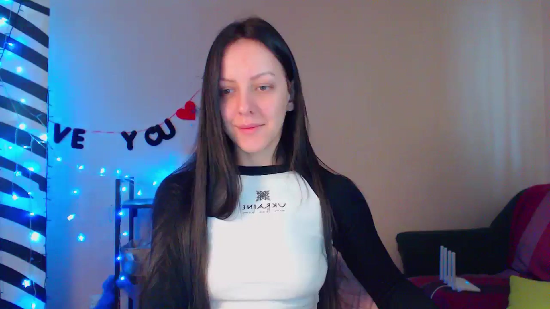 Gallery image thumbnail from Cos_Sexy's myfreecams stream on, 02/18/2024, 12:42 image 20 of 20