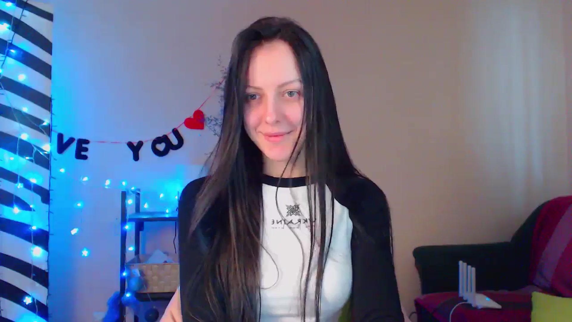 Gallery image thumbnail from Cos_Sexy's myfreecams stream on, 02/18/2024, 12:42 image 11 of 20