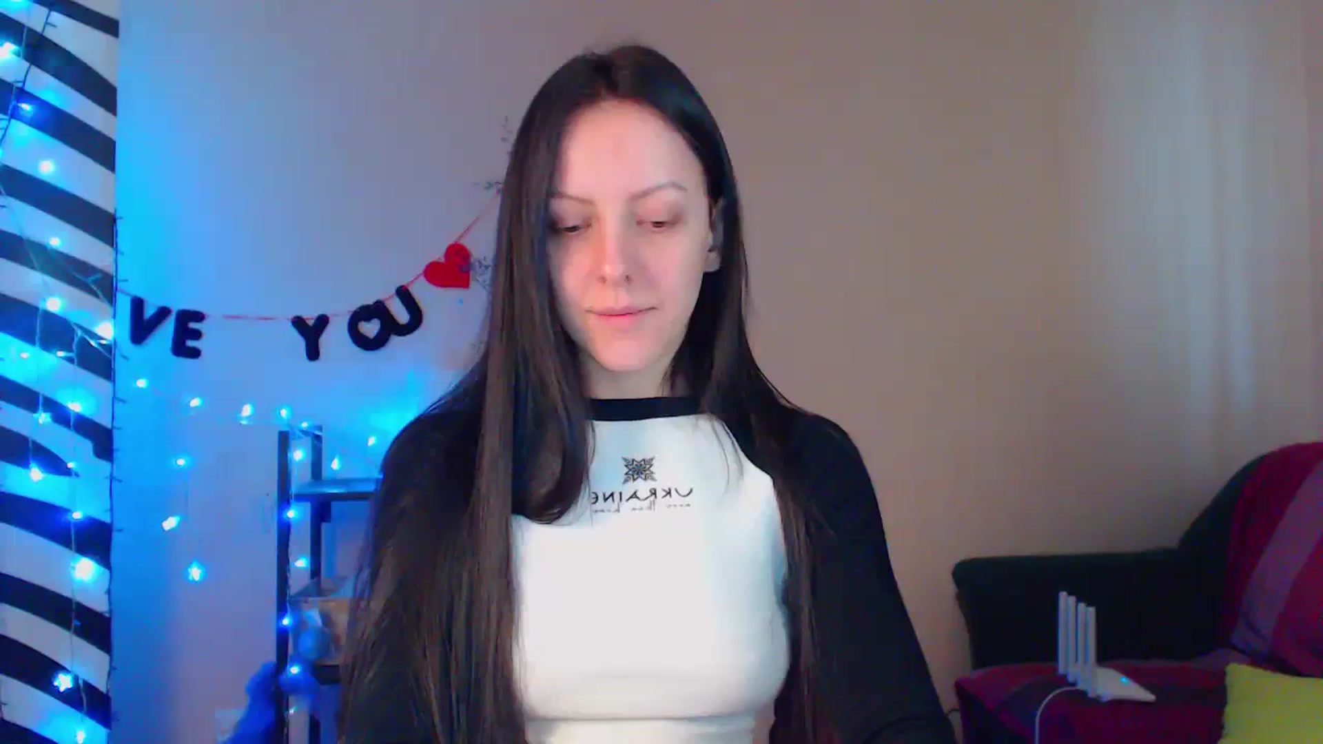 Gallery image thumbnail from Cos_Sexy's myfreecams stream on, 02/18/2024, 12:42 image 18 of 20
