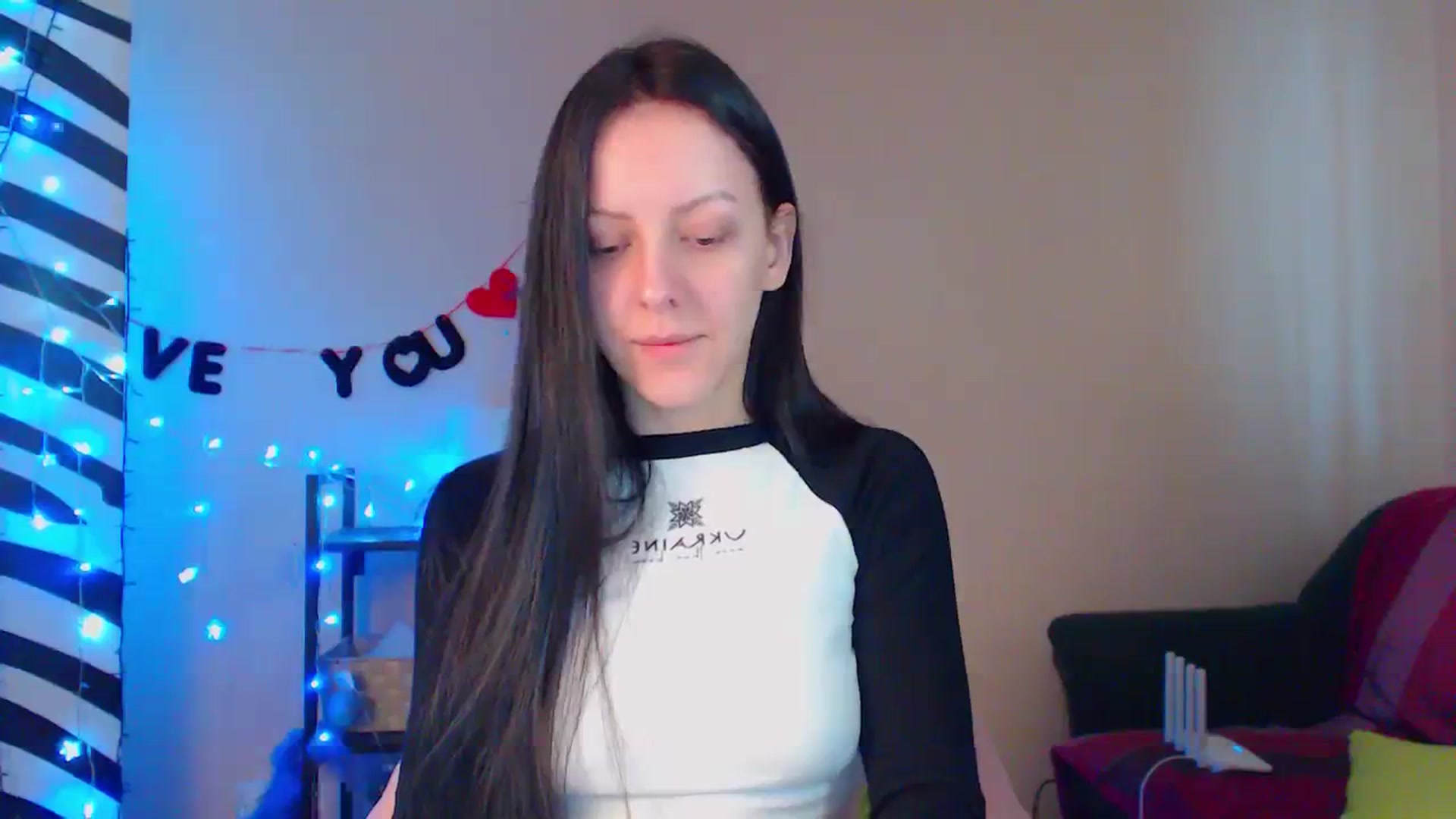 Gallery image thumbnail from Cos_Sexy's myfreecams stream on, 02/18/2024, 12:42 image 16 of 20