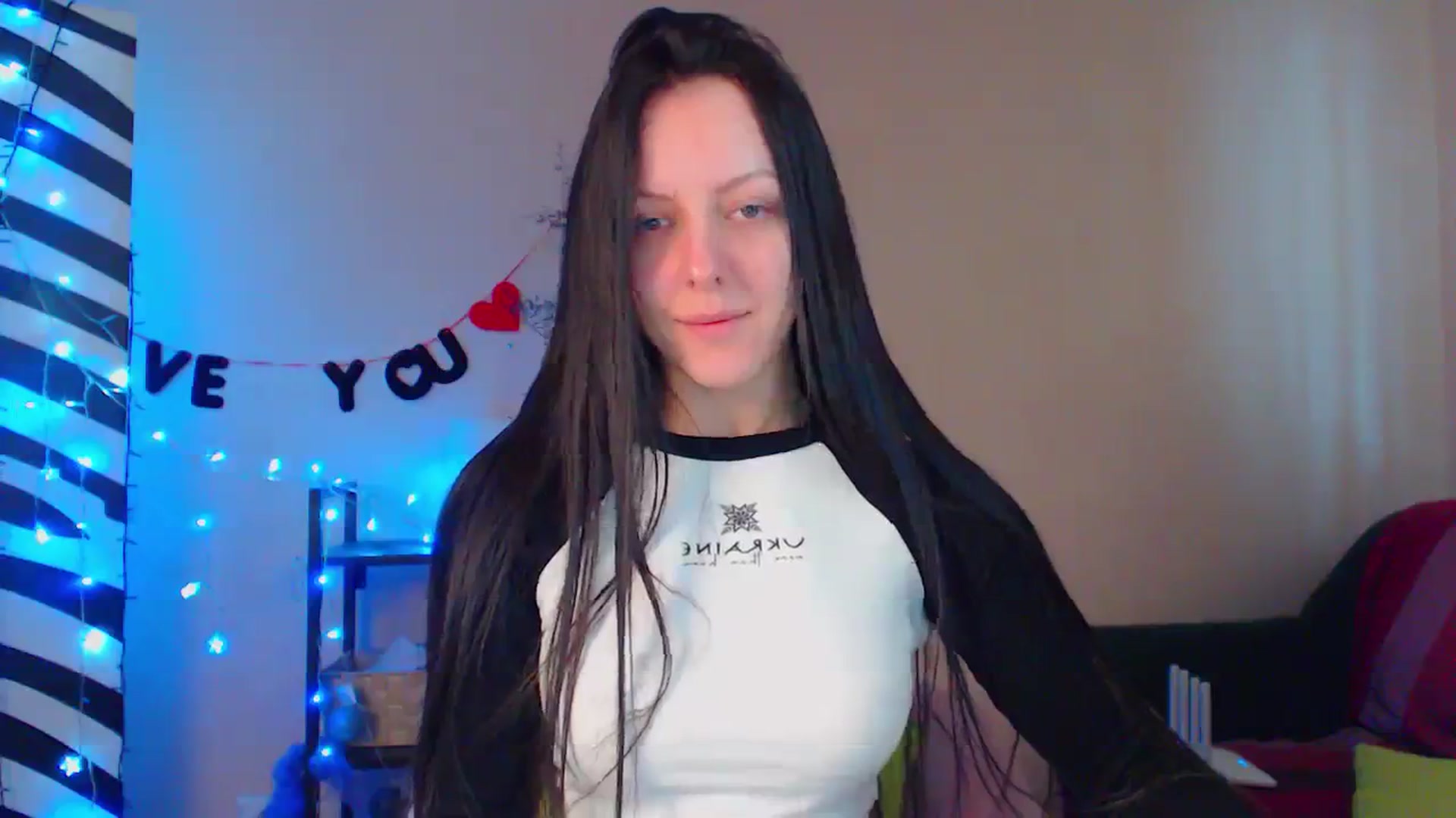 Gallery image thumbnail from Cos_Sexy's myfreecams stream on, 02/18/2024, 12:42 image 9 of 20