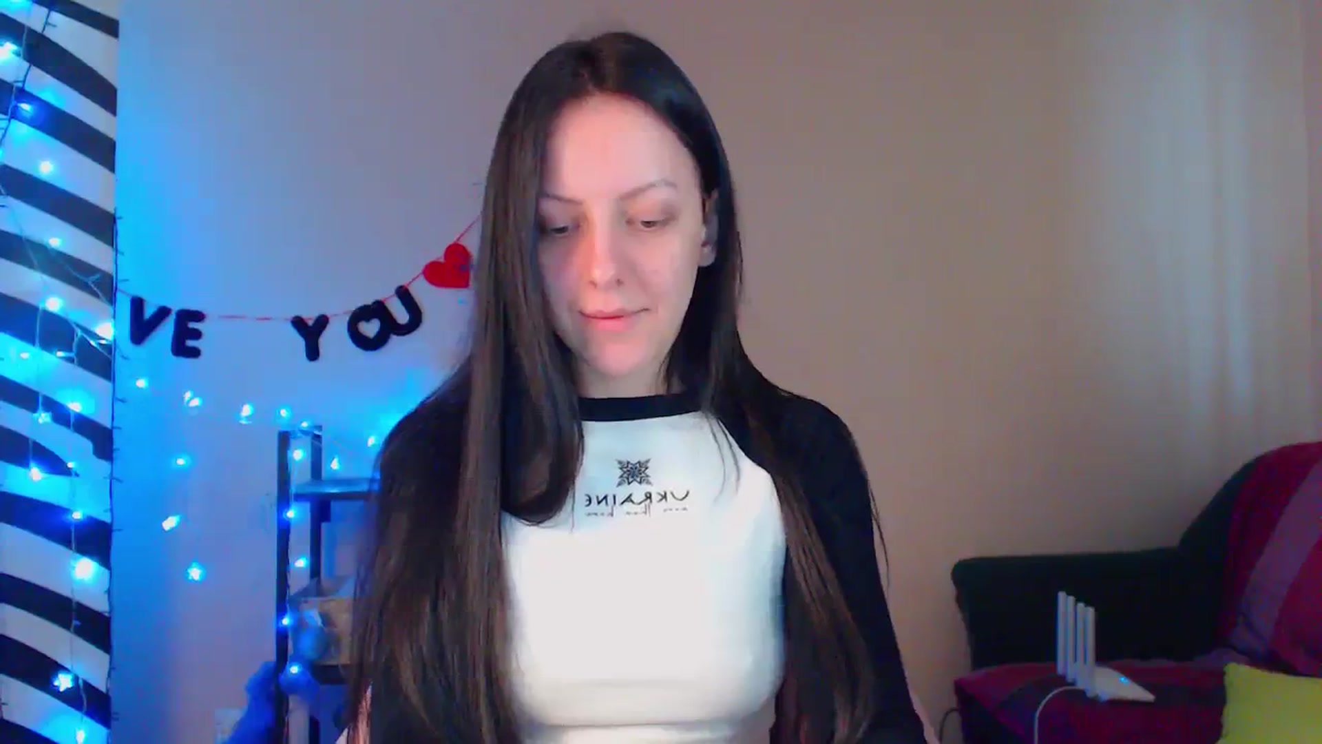Gallery image thumbnail from Cos_Sexy's myfreecams stream on, 02/18/2024, 12:42 image 17 of 20