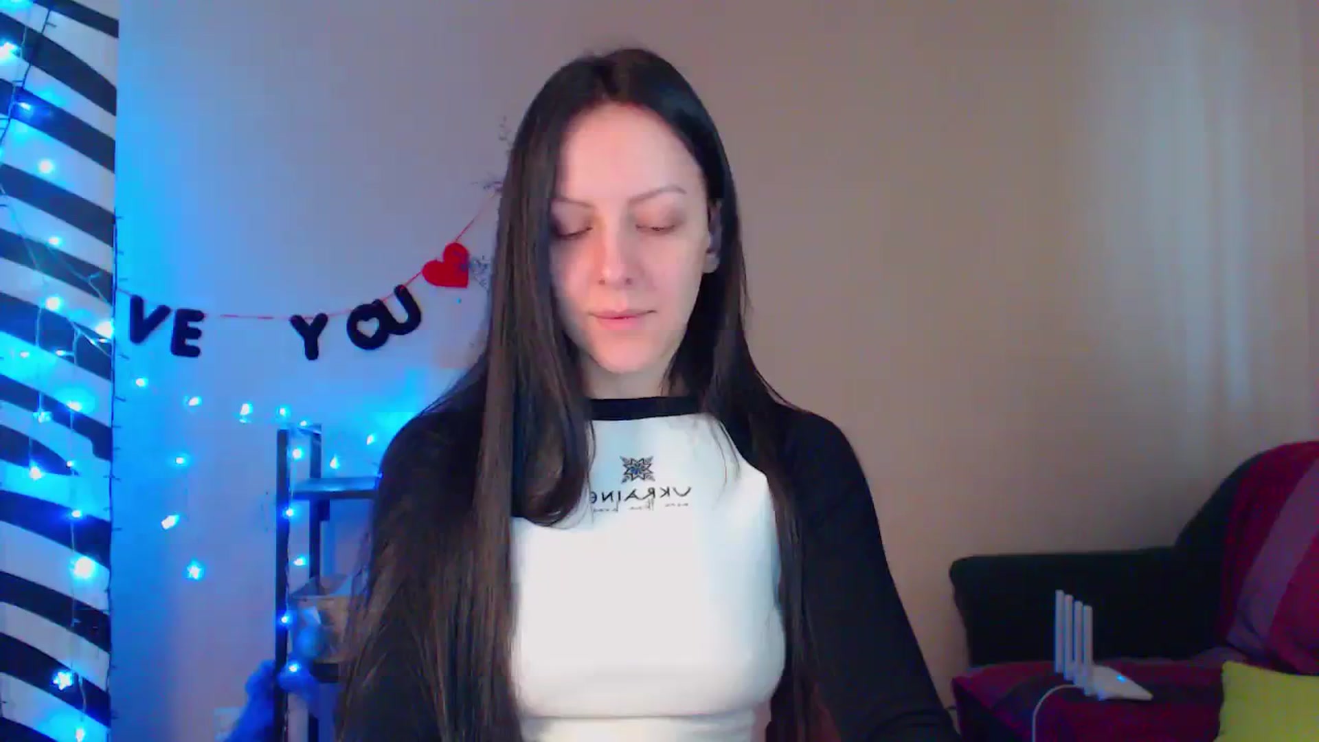 Gallery image thumbnail from Cos_Sexy's myfreecams stream on, 02/18/2024, 12:42 image 19 of 20