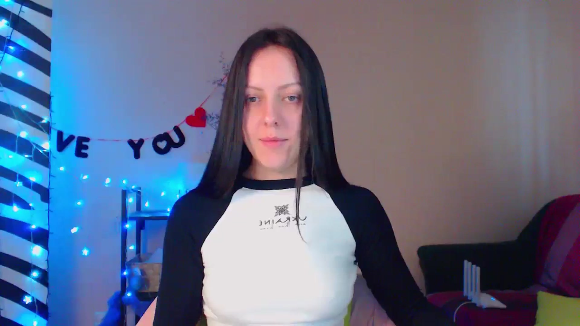 Gallery image thumbnail from Cos_Sexy's myfreecams stream on, 02/18/2024, 13:03 image 5 of 20