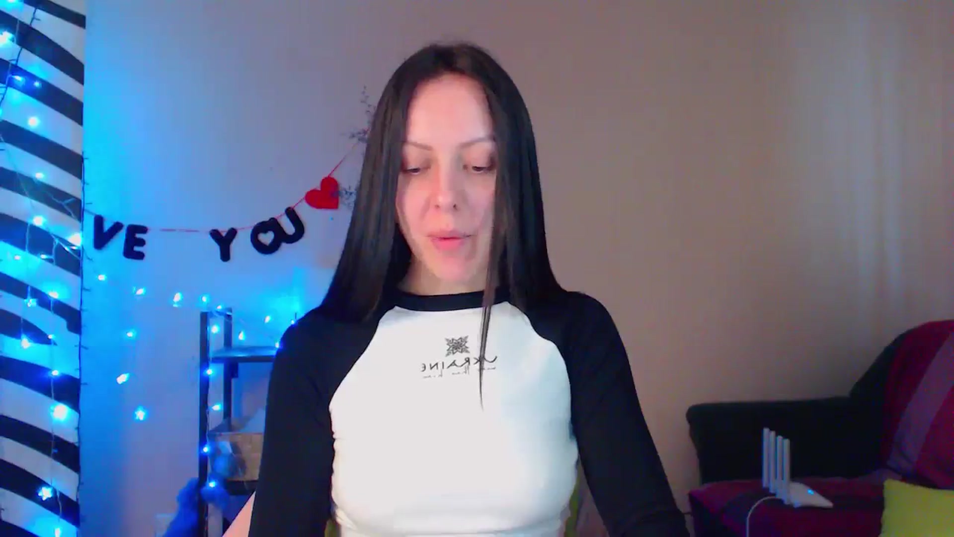 Gallery image thumbnail from Cos_Sexy's myfreecams stream on, 02/18/2024, 13:03 image 3 of 20