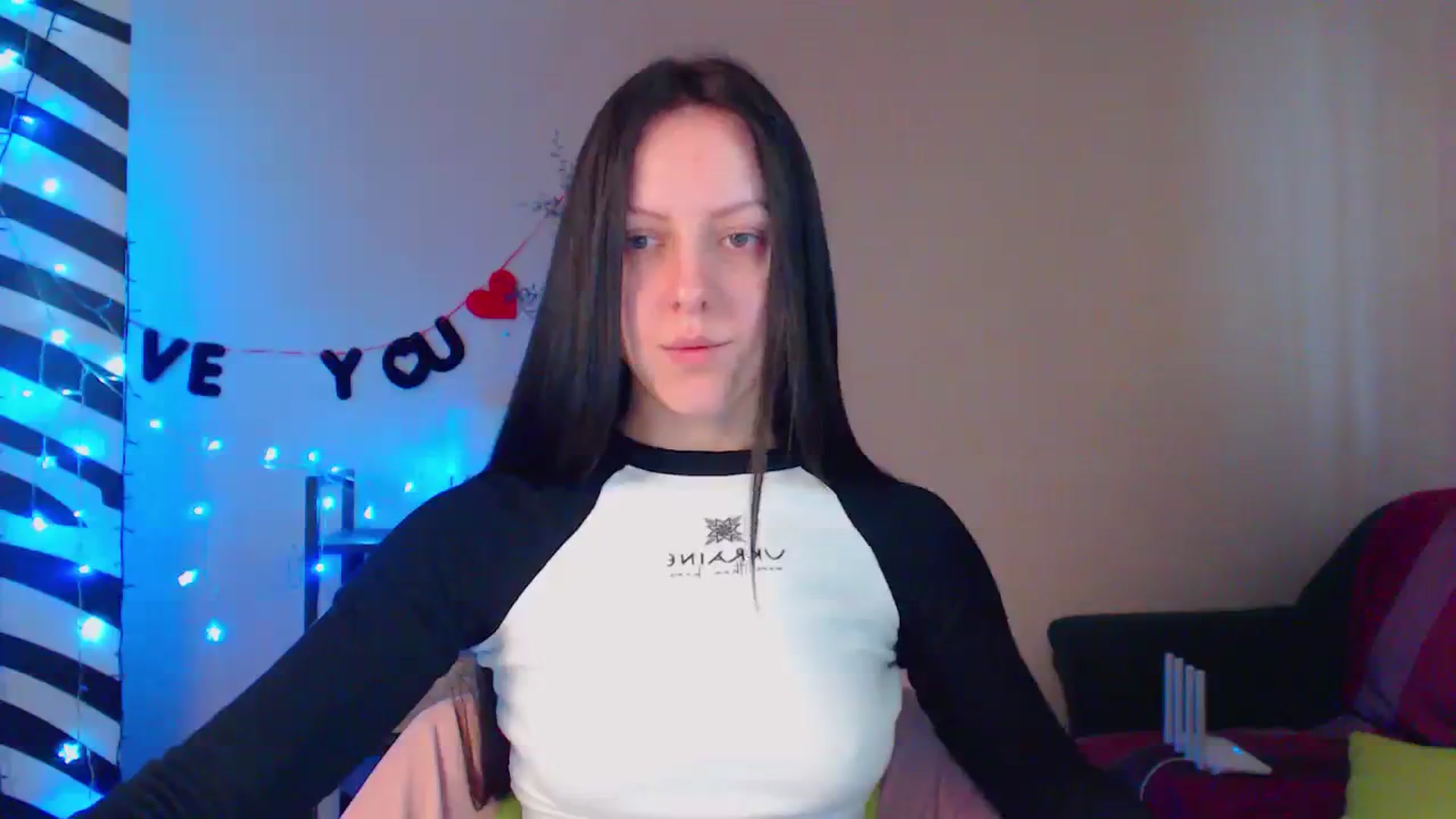 Gallery image thumbnail from Cos_Sexy's myfreecams stream on, 02/18/2024, 13:03 image 2 of 20
