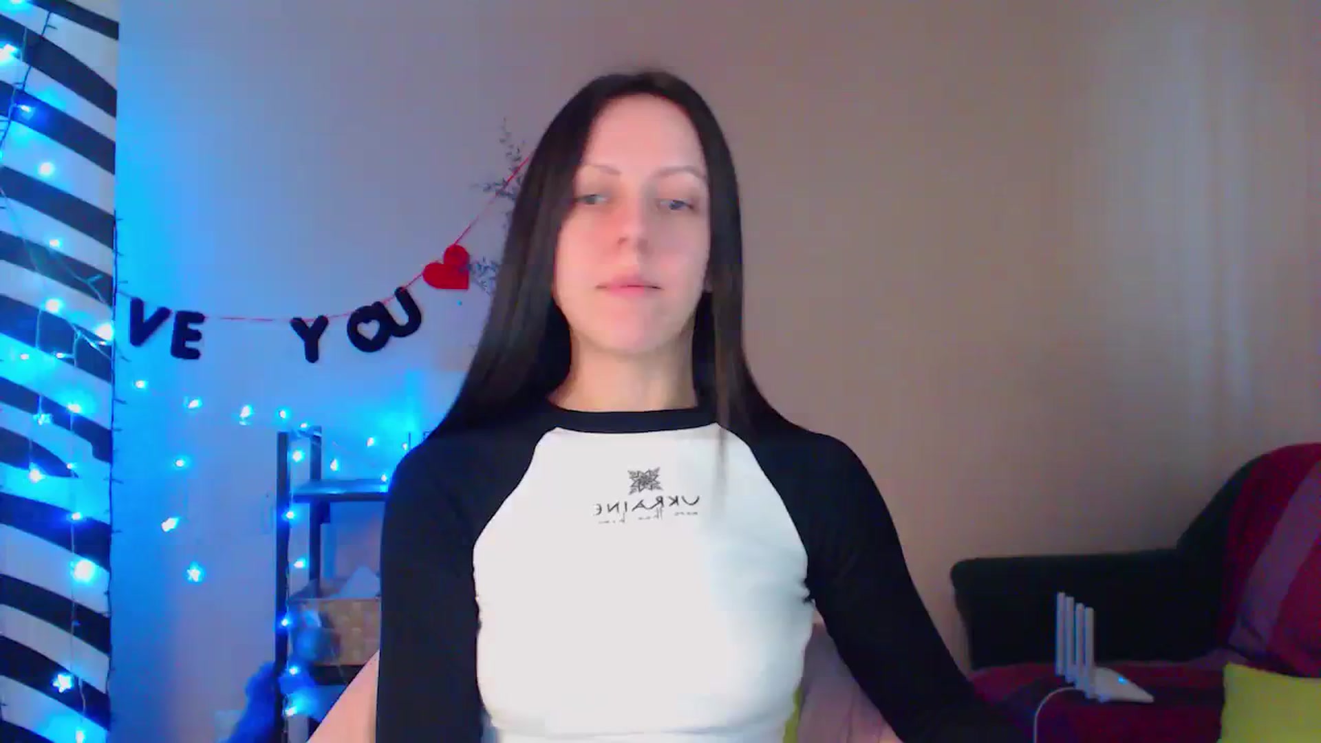 Gallery image thumbnail from Cos_Sexy's myfreecams stream on, 02/18/2024, 13:03 image 1 of 20