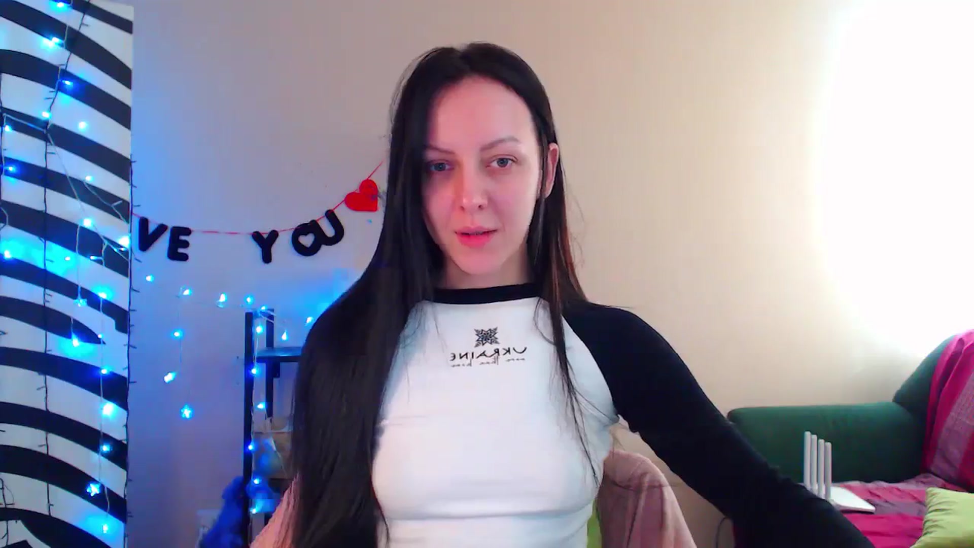 Gallery image thumbnail from Cos_Sexy's myfreecams stream on, 02/19/2024, 13:00 image 20 of 20