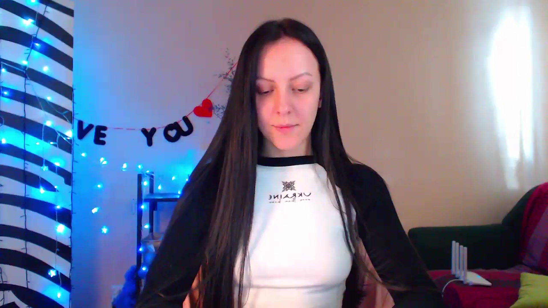 Gallery image thumbnail from Cos_Sexy's myfreecams stream on, 02/19/2024, 13:52 image 3 of 20