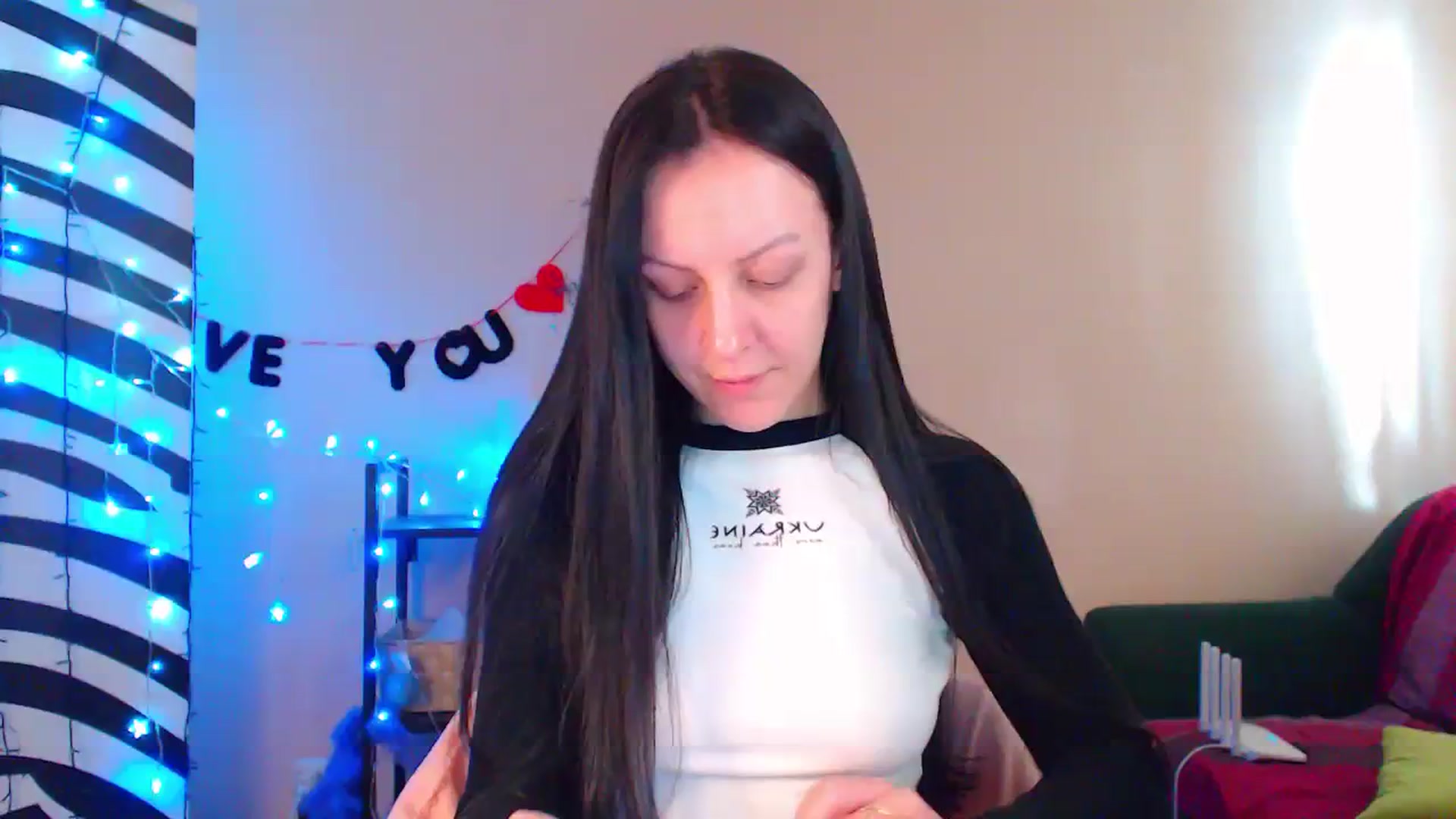 Gallery image thumbnail from Cos_Sexy's myfreecams stream on, 02/19/2024, 13:52 image 1 of 20