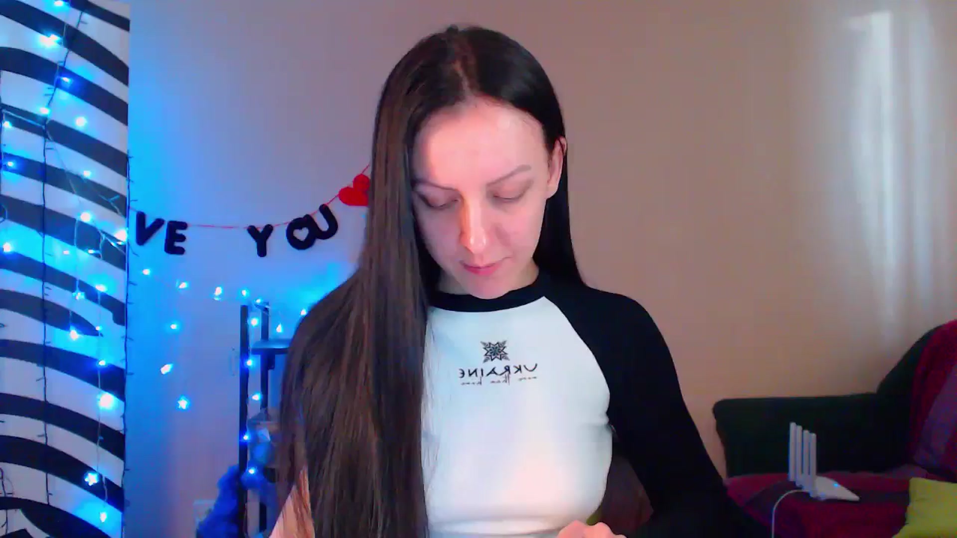 Gallery image thumbnail from Cos_Sexy's myfreecams stream on, 02/19/2024, 13:52 image 18 of 20