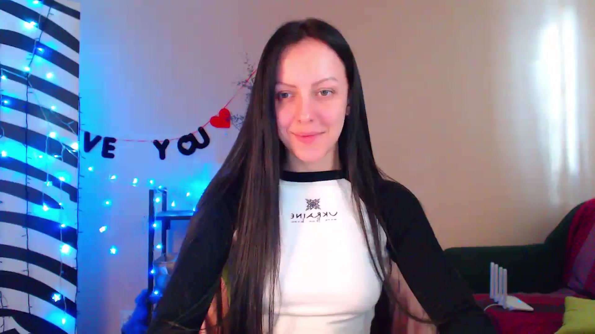 Gallery image thumbnail from Cos_Sexy's myfreecams stream on, 02/19/2024, 13:52 image 7 of 20
