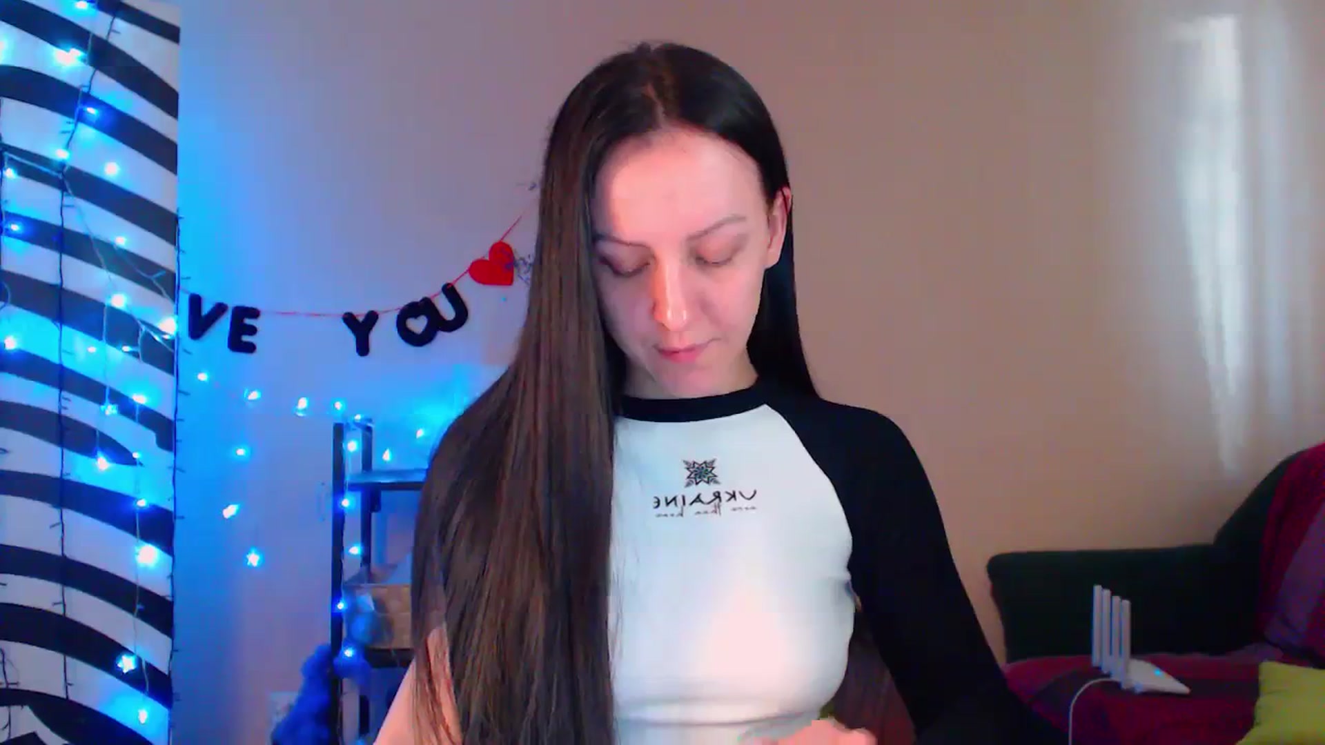 Gallery image thumbnail from Cos_Sexy's myfreecams stream on, 02/19/2024, 13:52 image 19 of 20