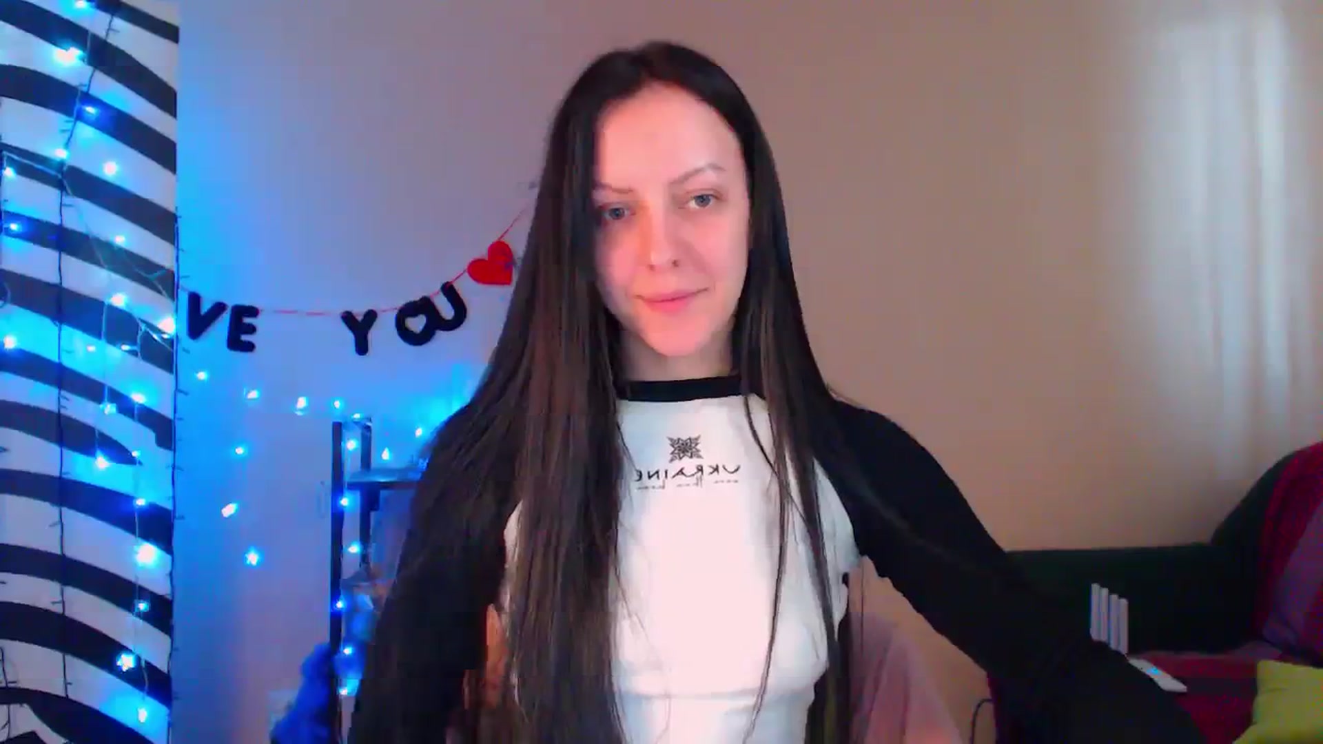 Gallery image thumbnail from Cos_Sexy's myfreecams stream on, 02/19/2024, 13:52 image 14 of 20