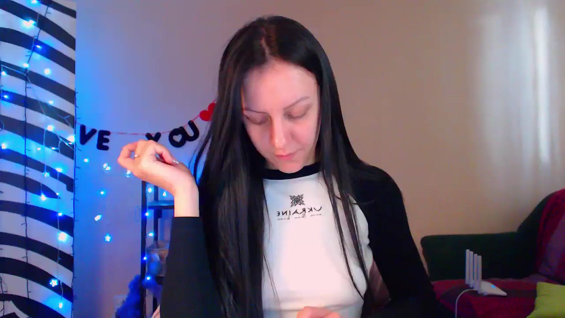 Gallery image thumbnail from Cos_Sexy's myfreecams stream on, 02/19/2024, 13:52 image 10 of 20
