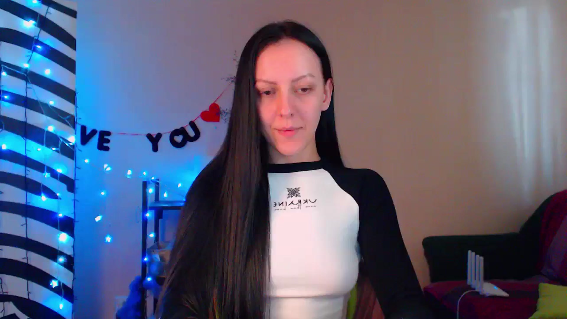 Gallery image thumbnail from Cos_Sexy's myfreecams stream on, 02/19/2024, 13:52 image 17 of 20