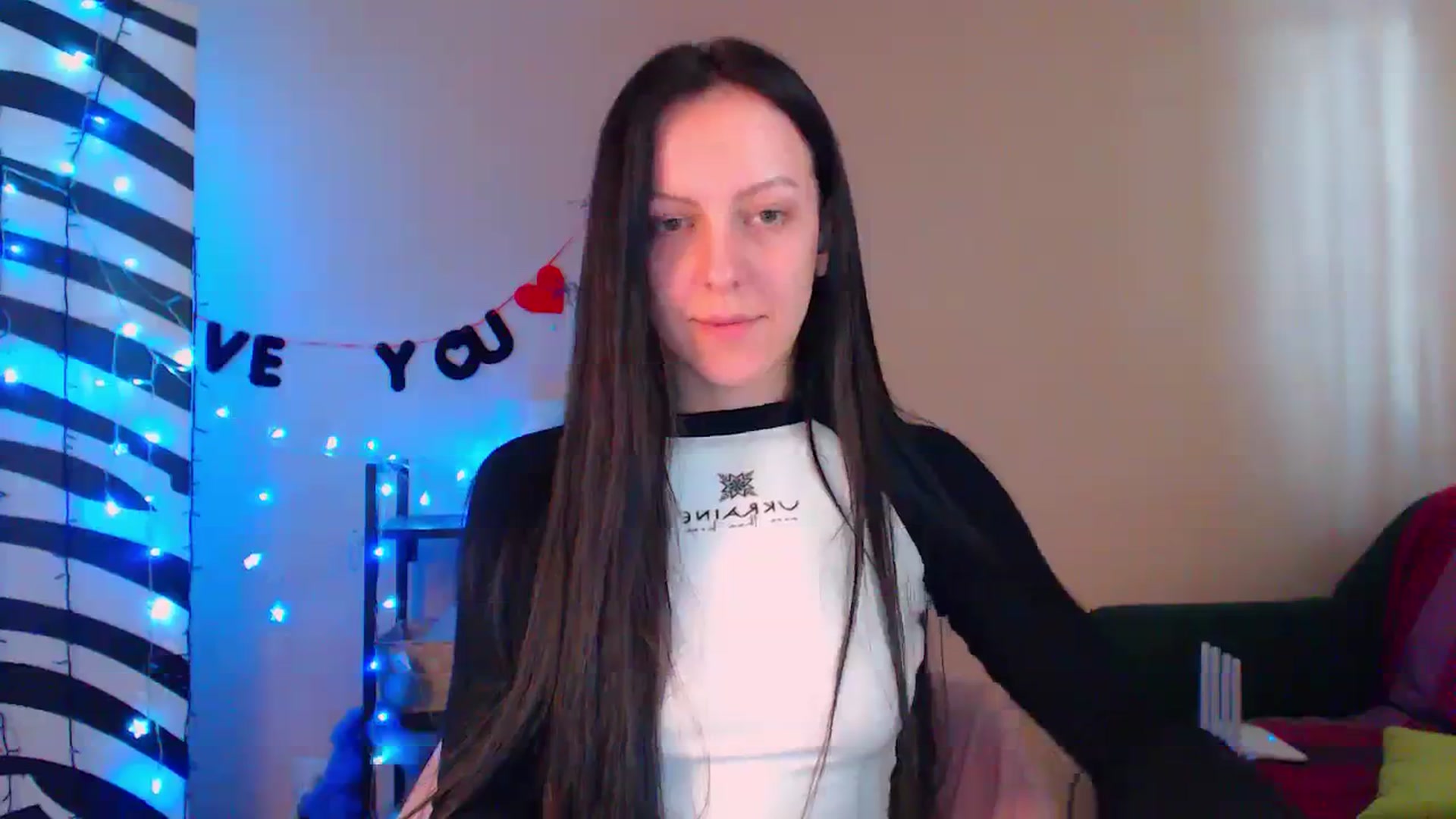 Gallery image thumbnail from Cos_Sexy's myfreecams stream on, 02/19/2024, 13:52 image 13 of 20