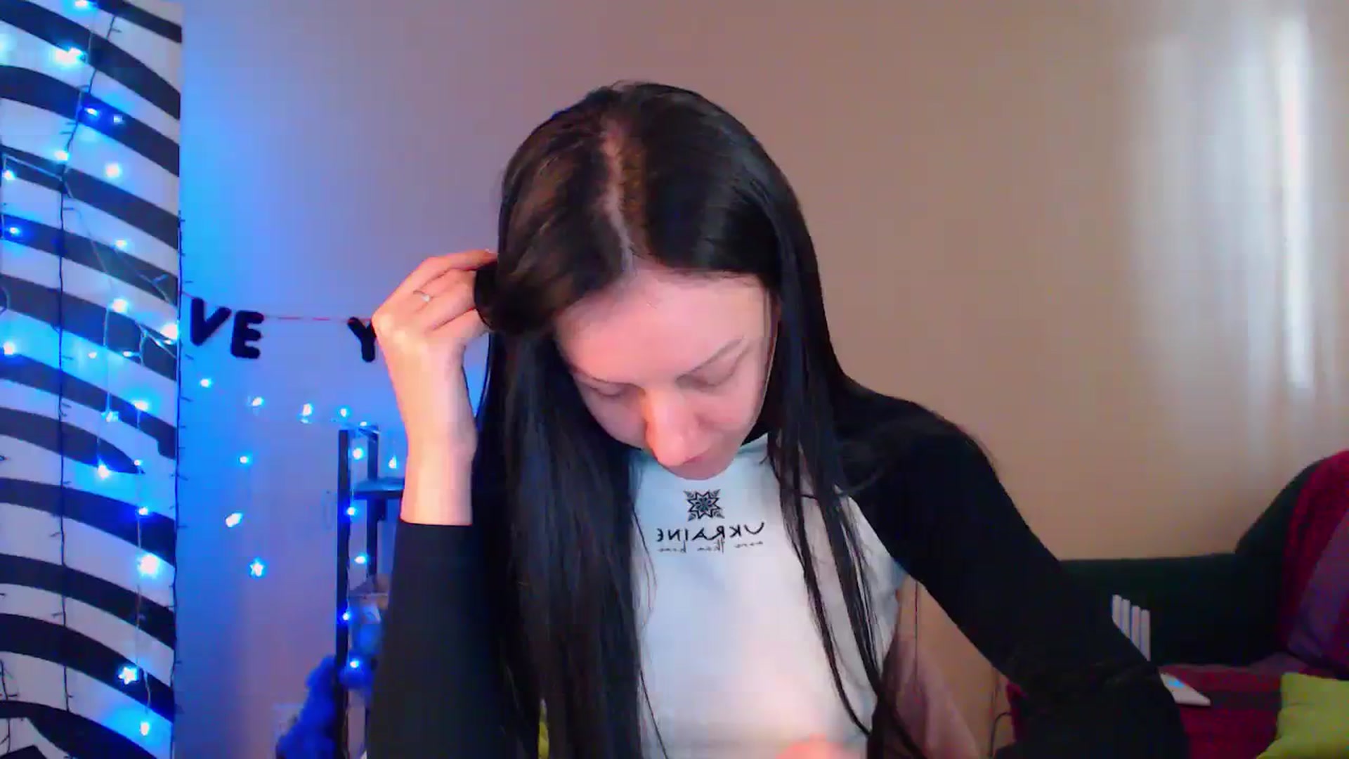 Gallery image thumbnail from Cos_Sexy's myfreecams stream on, 02/19/2024, 13:52 image 9 of 20