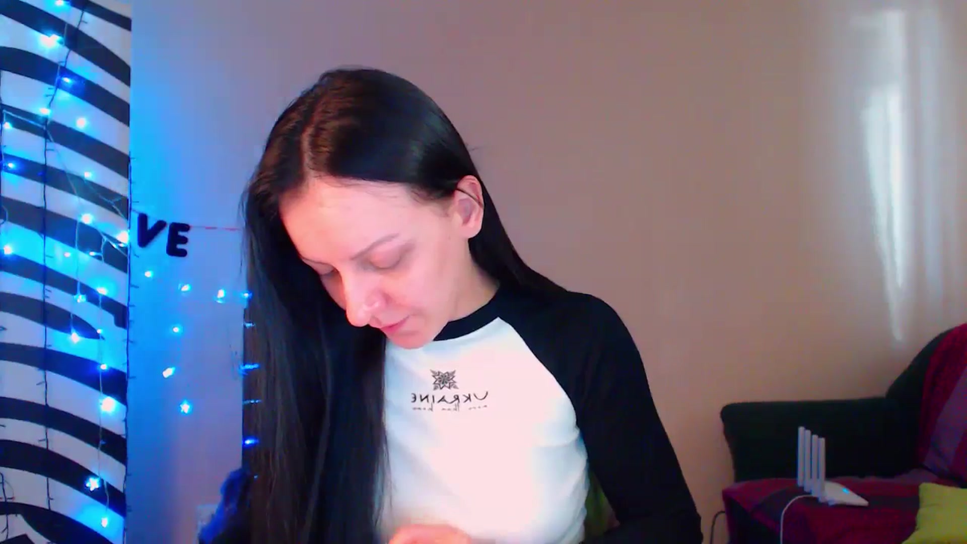 Gallery image thumbnail from Cos_Sexy's myfreecams stream on, 02/19/2024, 13:52 image 20 of 20