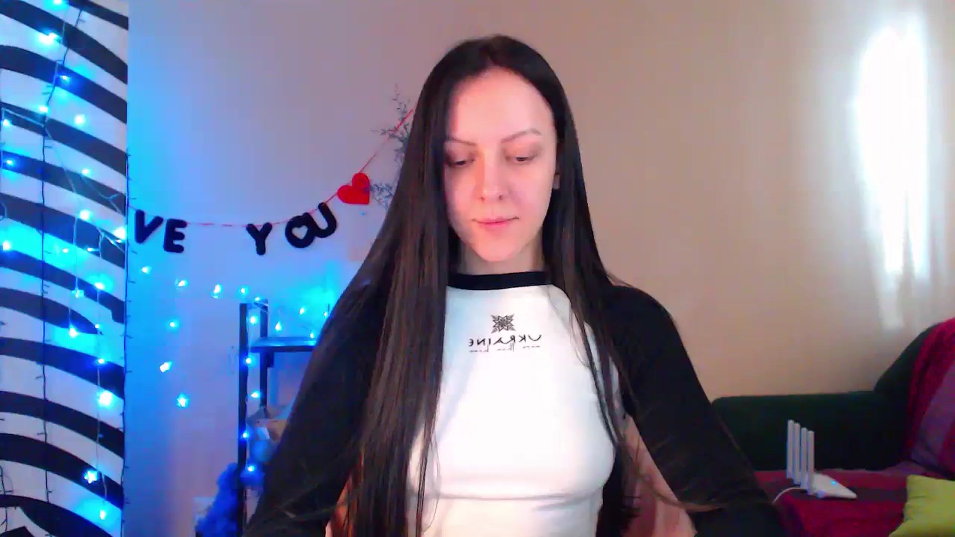 Gallery image thumbnail from Cos_Sexy's myfreecams stream on, 02/19/2024, 13:52 image 5 of 20