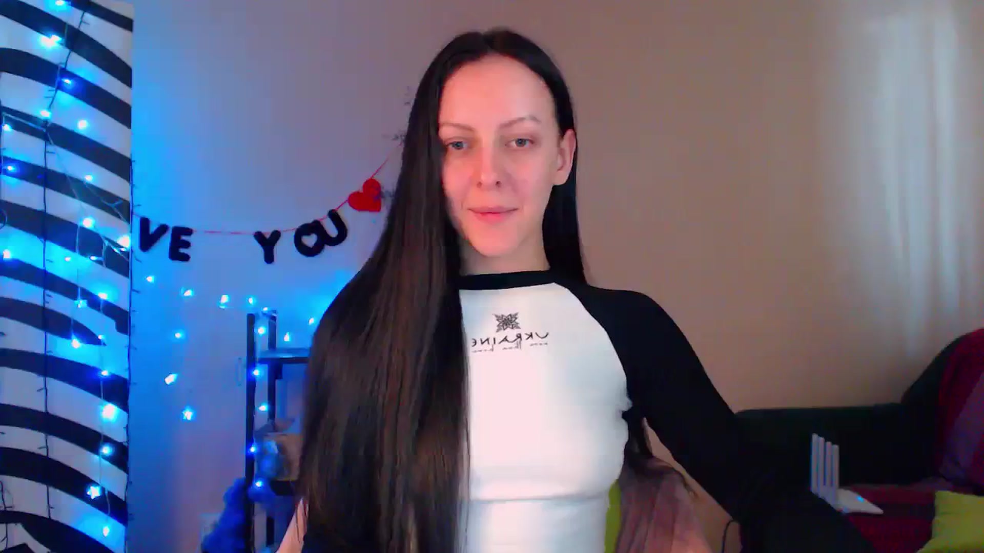 Gallery image thumbnail from Cos_Sexy's myfreecams stream on, 02/19/2024, 13:52 image 16 of 20