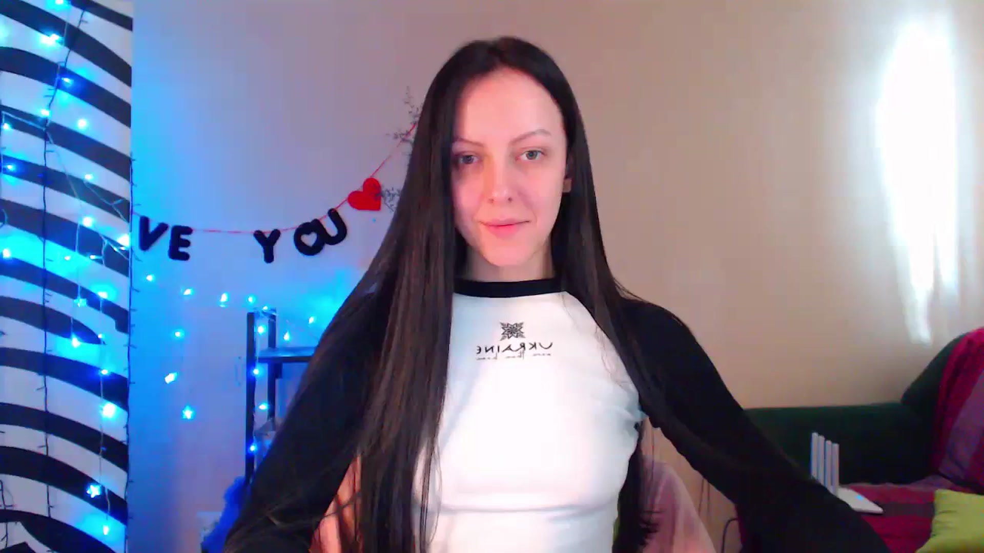 Gallery image thumbnail from Cos_Sexy's myfreecams stream on, 02/19/2024, 13:52 image 2 of 20