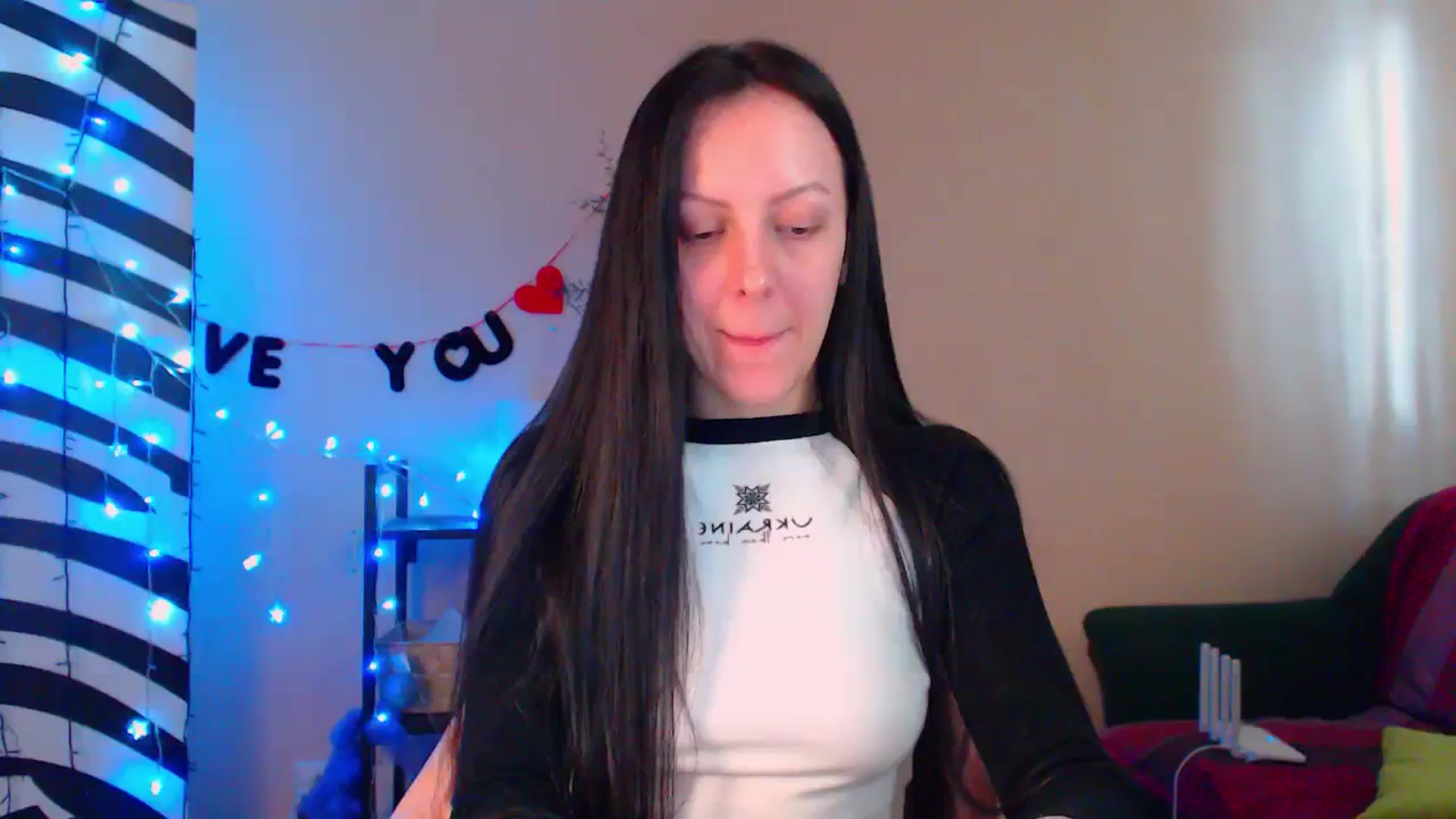 Gallery image thumbnail from Cos_Sexy's myfreecams stream on, 02/19/2024, 13:52 image 8 of 20