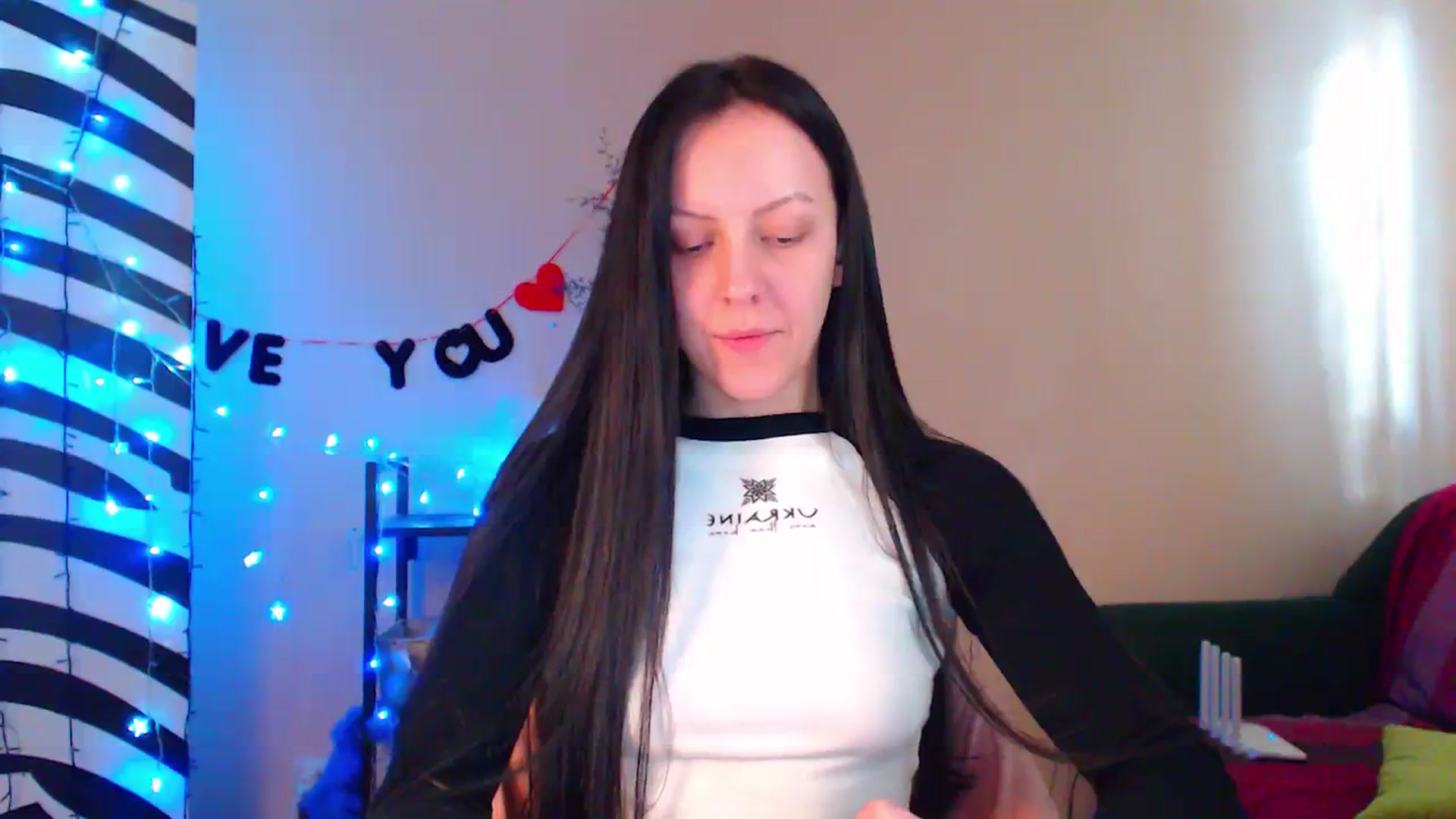 Gallery image thumbnail from Cos_Sexy's myfreecams stream on, 02/19/2024, 13:52 image 6 of 20