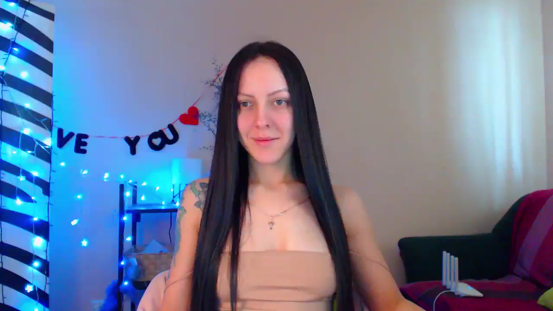 Gallery image thumbnail from Cos_Sexy's myfreecams stream on, 02/20/2024, 12:00 image 19 of 20
