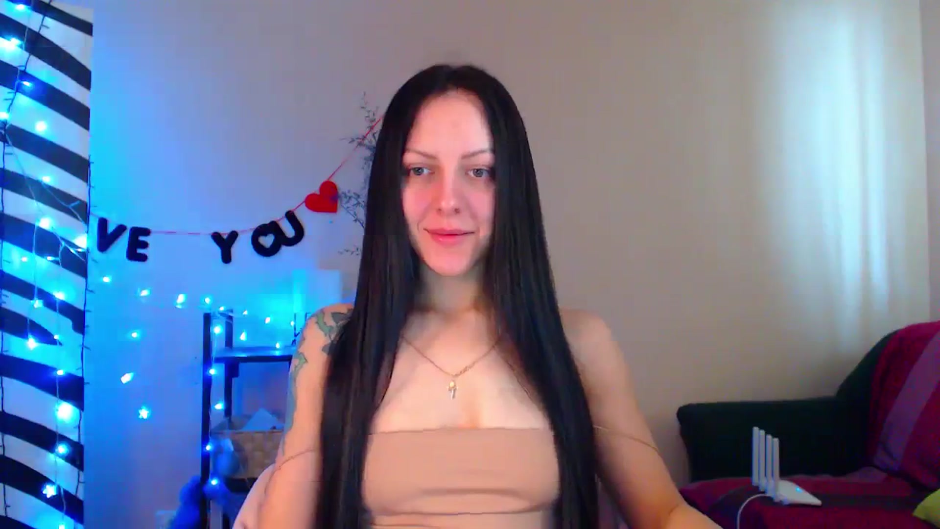 Gallery image thumbnail from Cos_Sexy's myfreecams stream on, 02/20/2024, 12:00 image 15 of 20