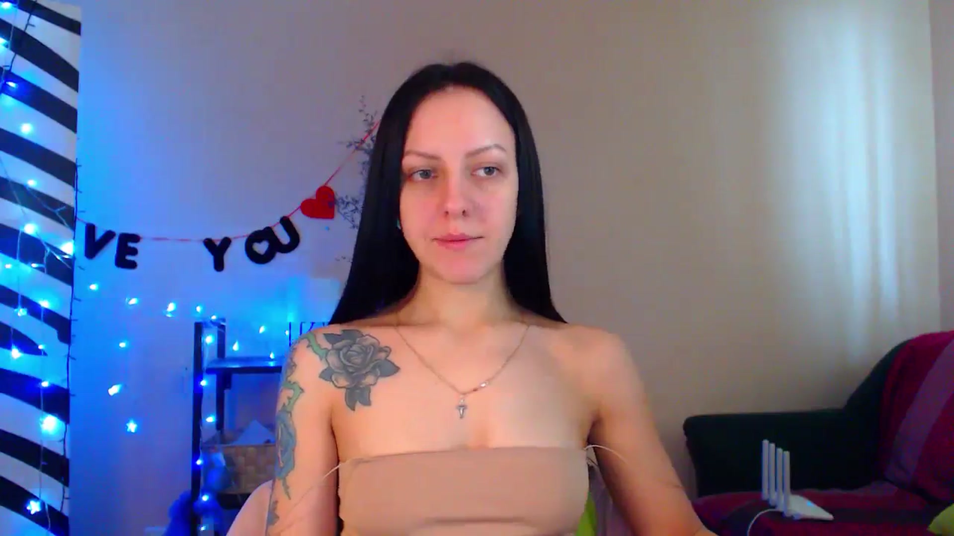 Gallery image thumbnail from Cos_Sexy's myfreecams stream on, 02/20/2024, 12:00 image 6 of 20