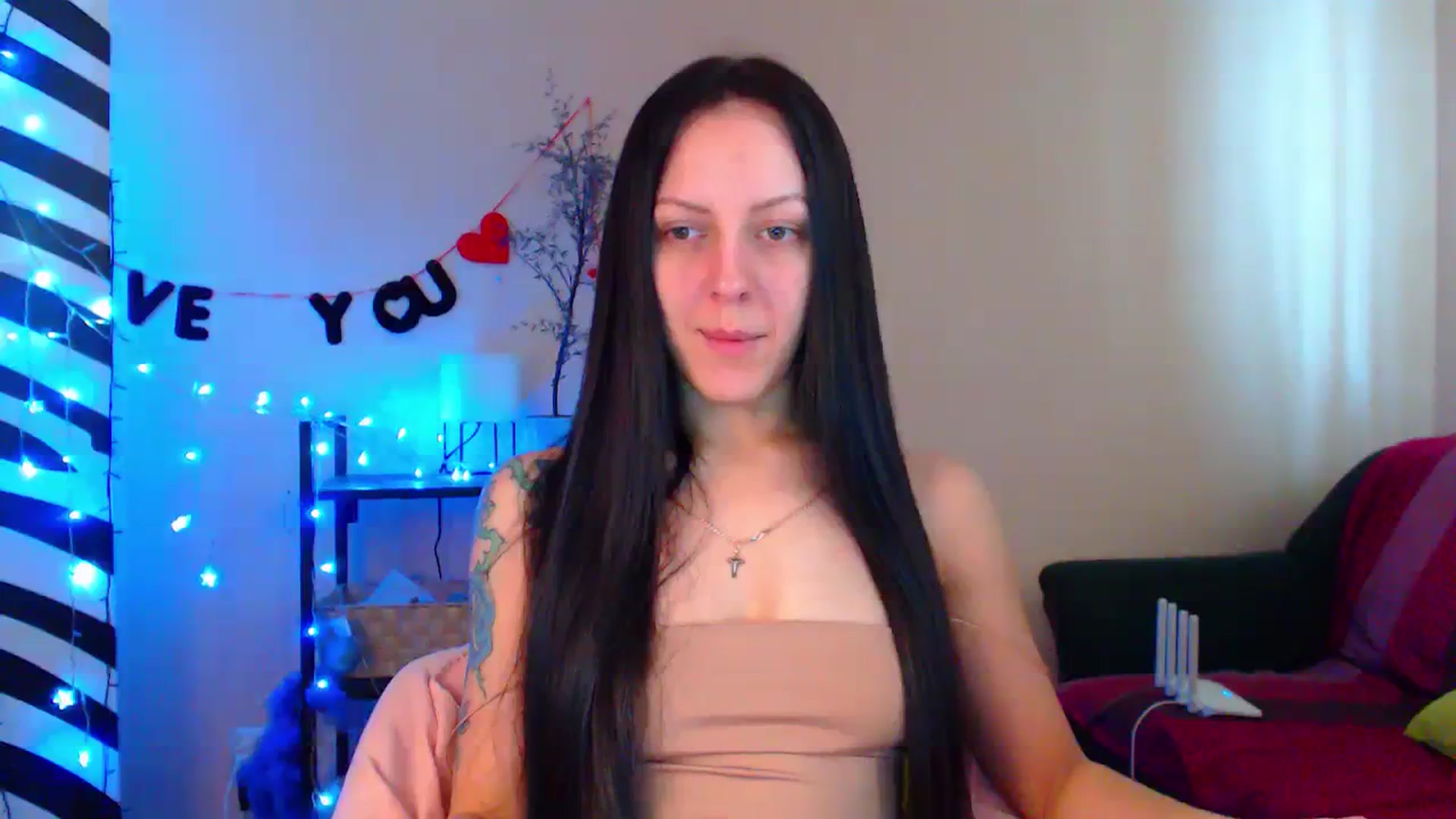 Gallery image thumbnail from Cos_Sexy's myfreecams stream on, 02/20/2024, 12:00 image 11 of 20