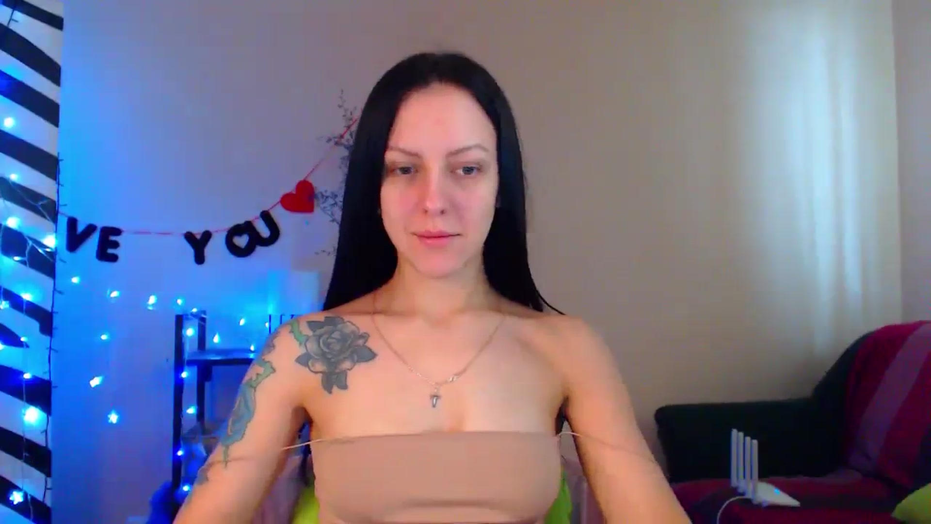 Gallery image thumbnail from Cos_Sexy's myfreecams stream on, 02/20/2024, 12:00 image 5 of 20