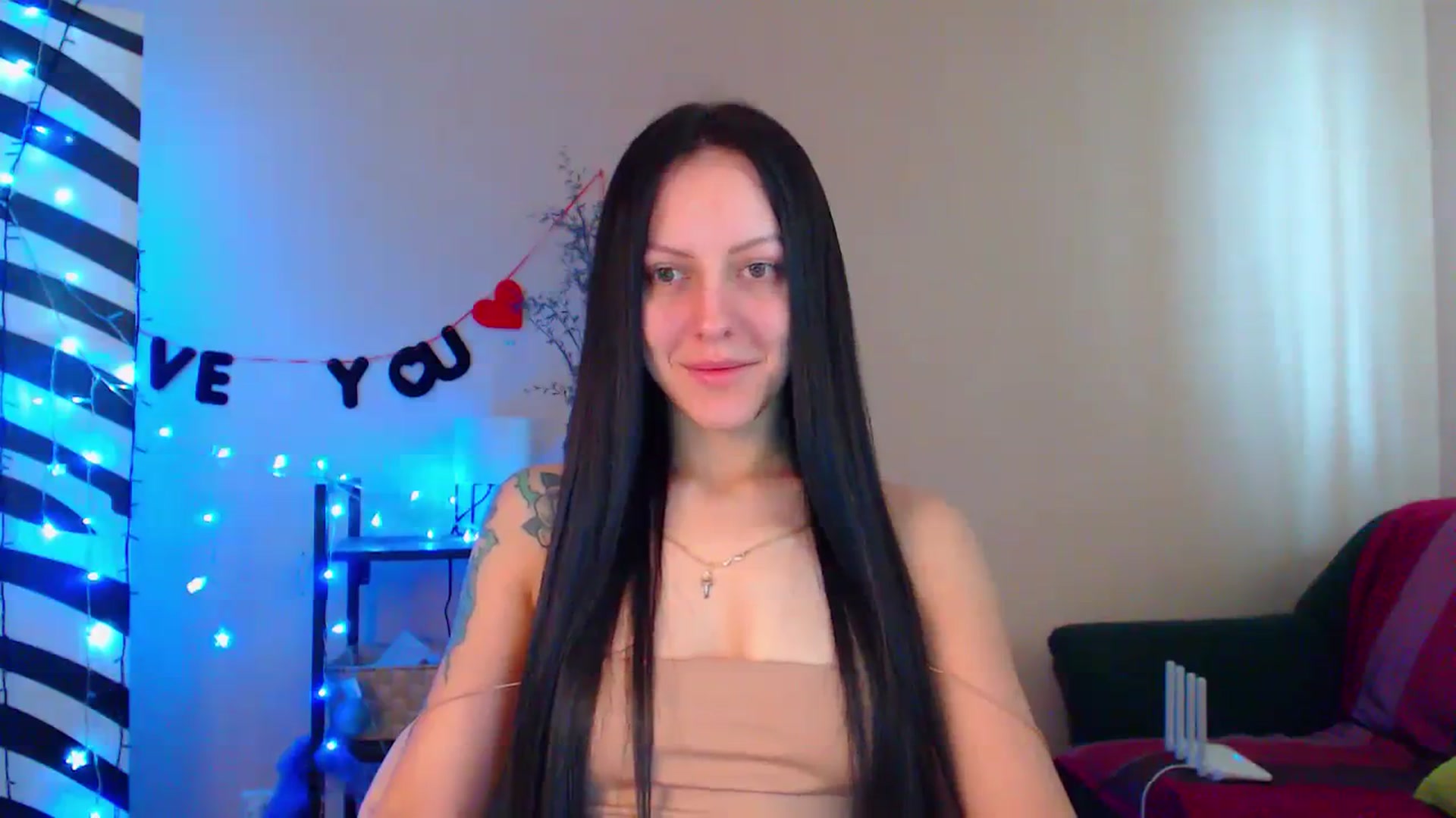 Gallery image thumbnail from Cos_Sexy's myfreecams stream on, 02/20/2024, 12:00 image 17 of 20