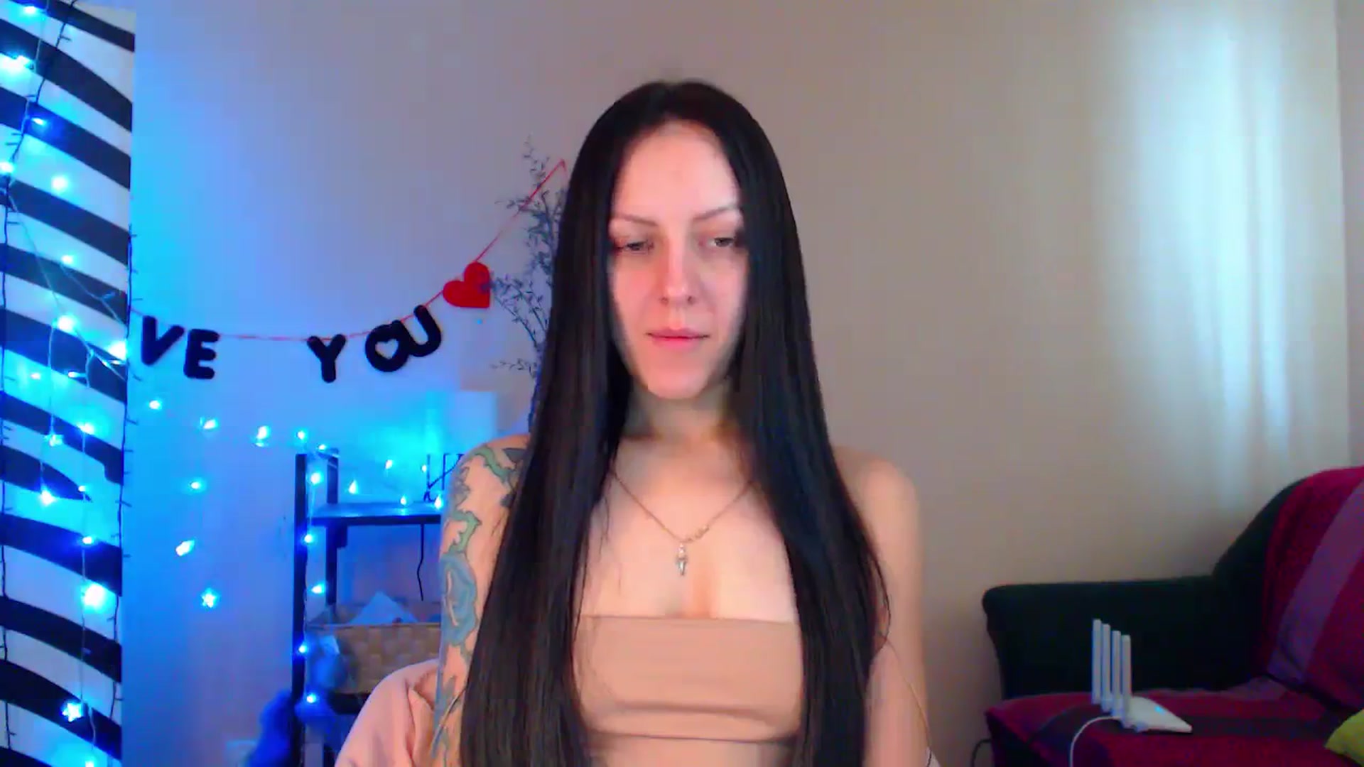 Gallery image thumbnail from Cos_Sexy's myfreecams stream on, 02/20/2024, 12:00 image 12 of 20