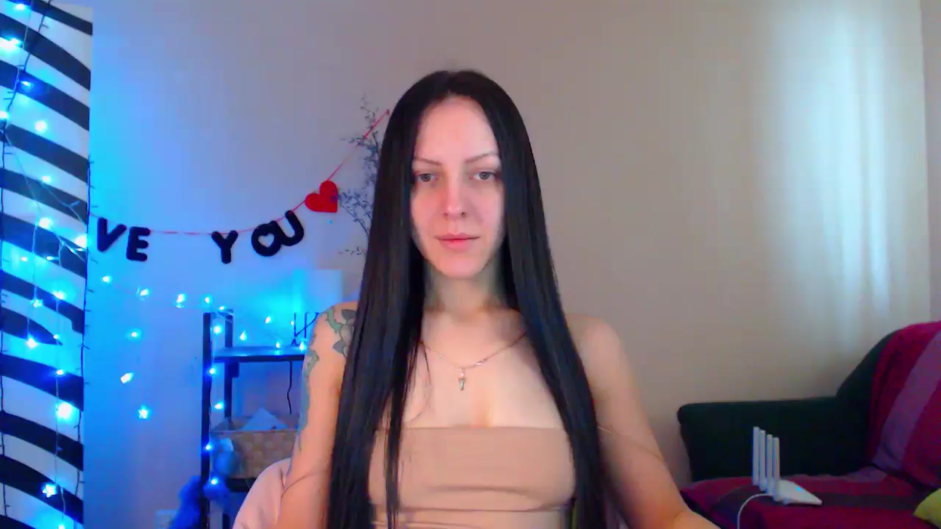 Gallery image thumbnail from Cos_Sexy's myfreecams stream on, 02/20/2024, 12:00 image 20 of 20