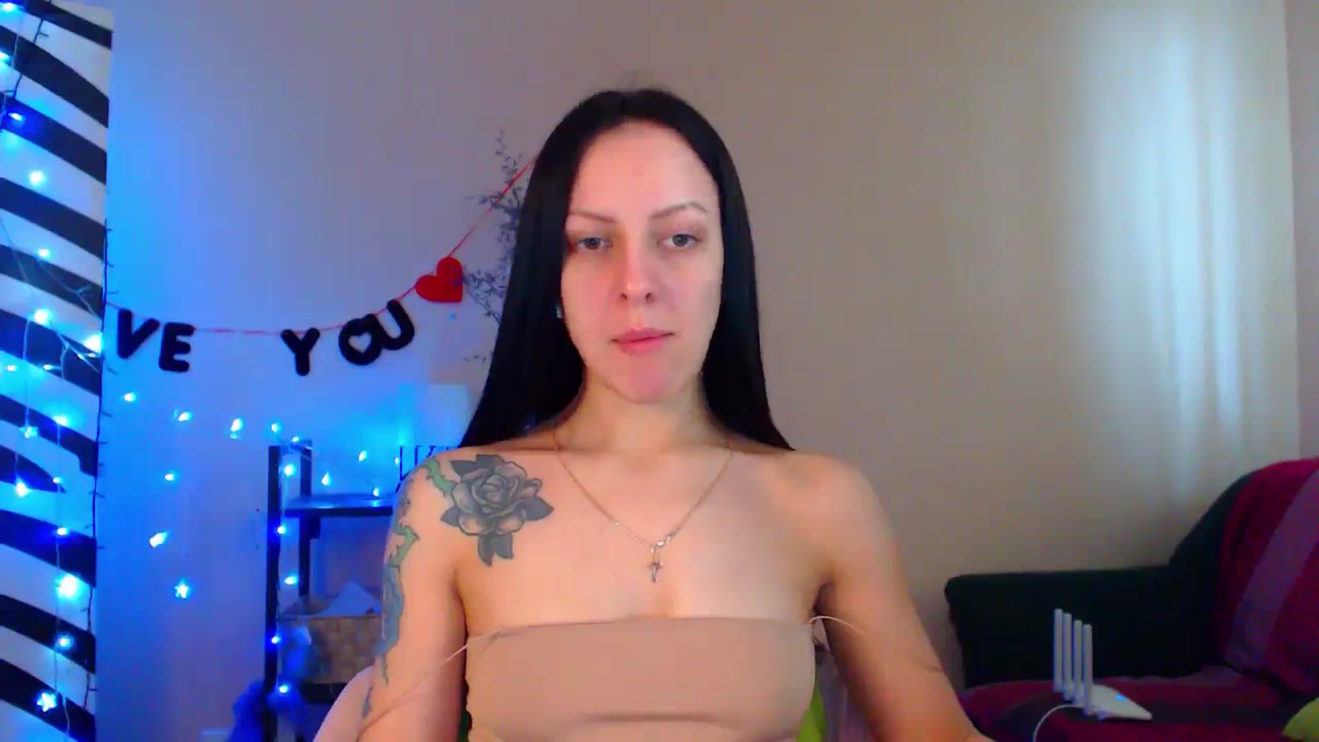 Gallery image thumbnail from Cos_Sexy's myfreecams stream on, 02/20/2024, 12:00 image 7 of 20